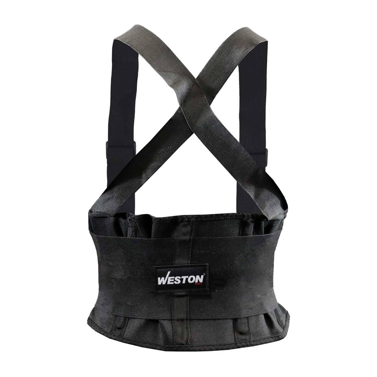 FAJA LUMBAR T/XG - Imagen 2