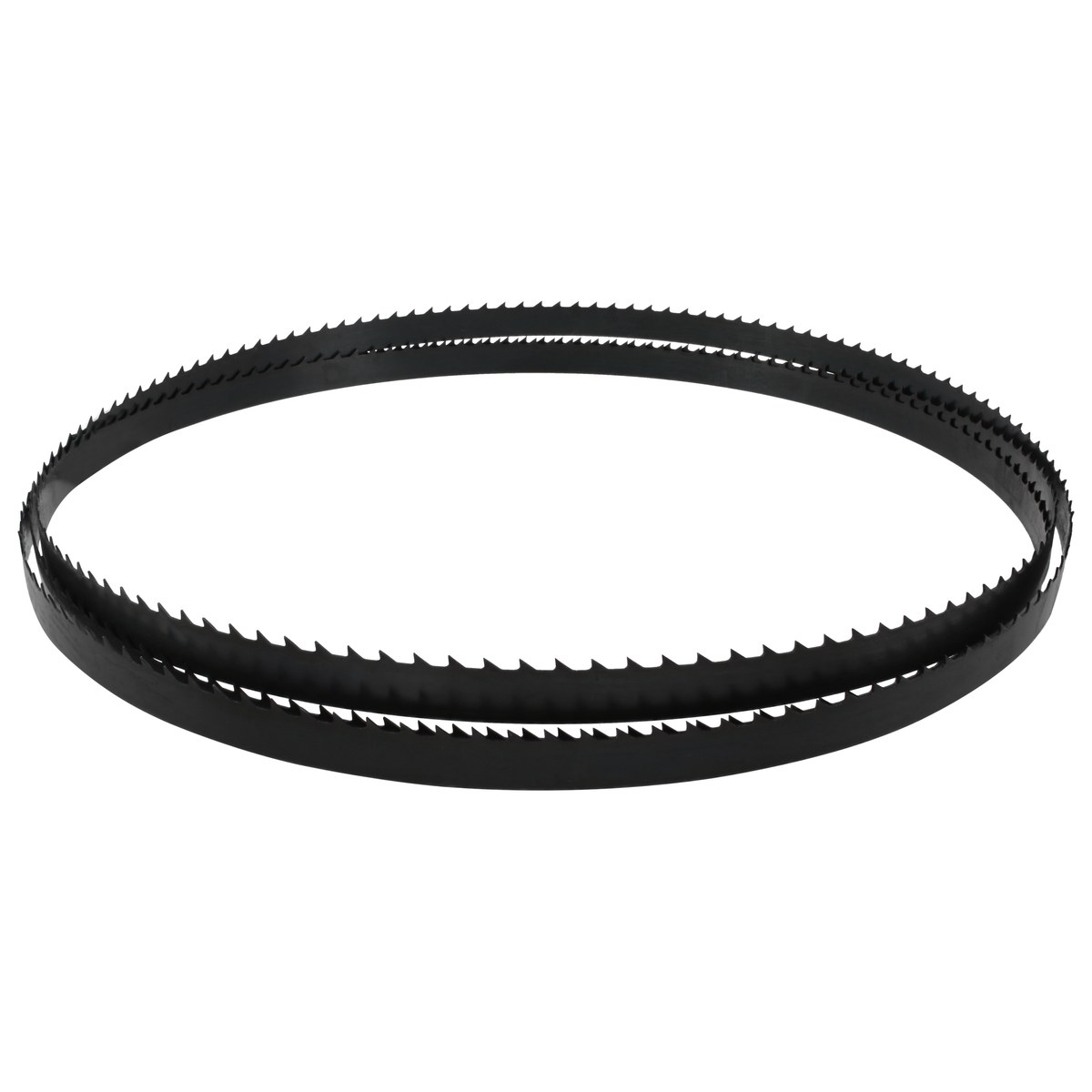 Hoja para sierra de banda 14" 3 dpp Surtek