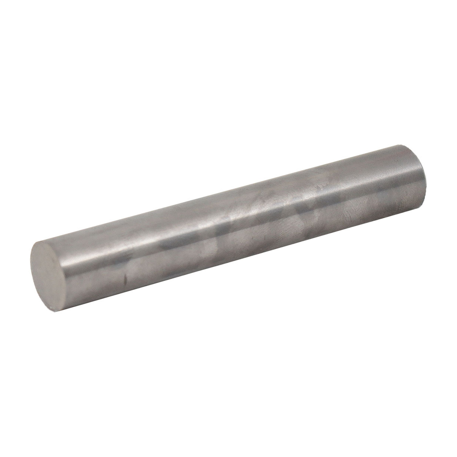 Buril de Carburo Redondo 5/16" x 2-1/2" WESTON PLUS