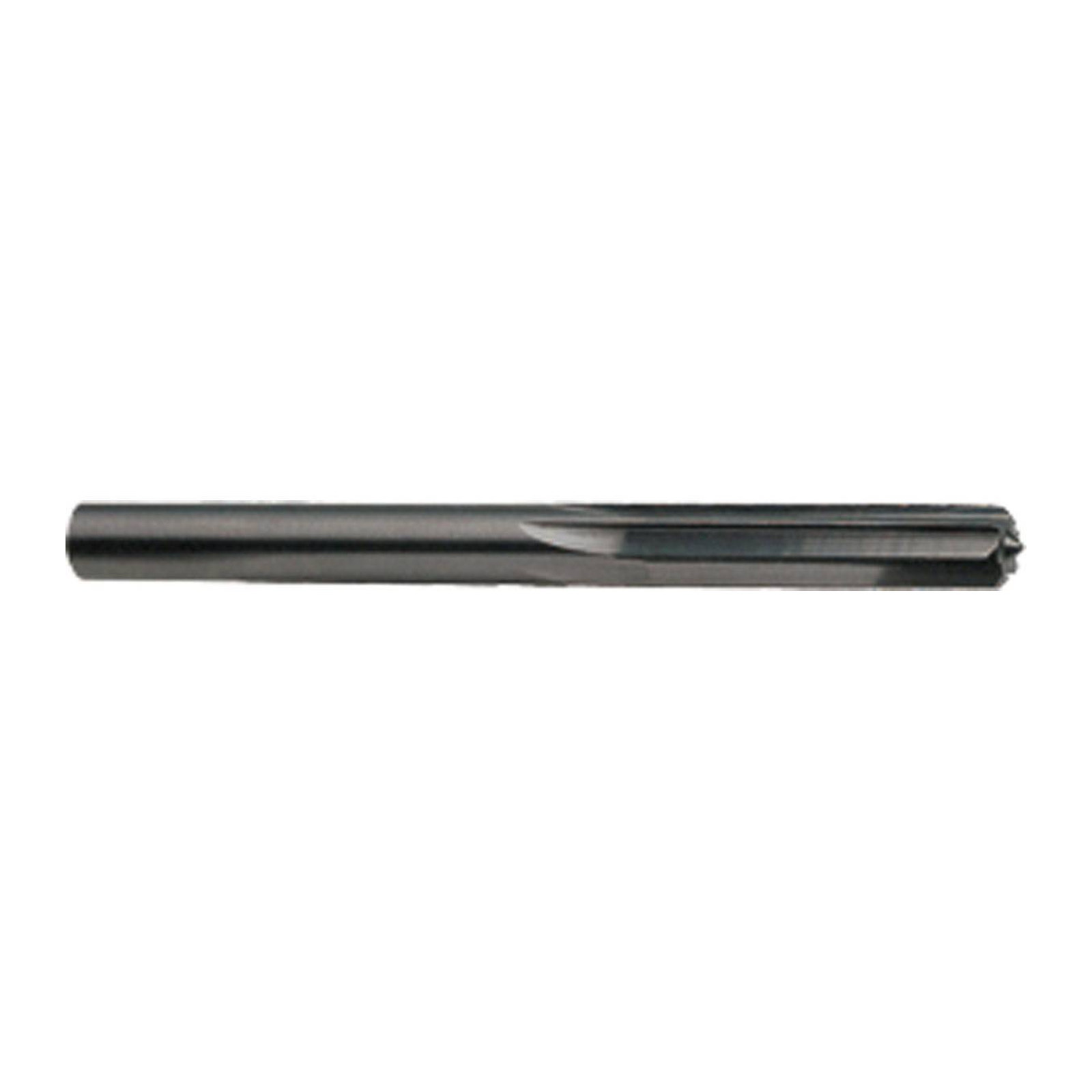 Rima Recta de Carburo 5/32" Weston Plus