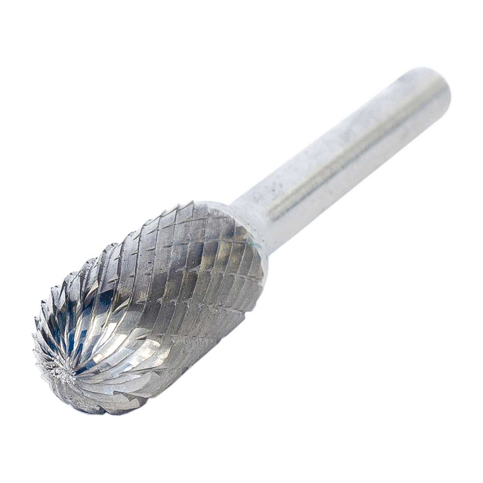 Lima Rotativa SC-7 3/4" Weston