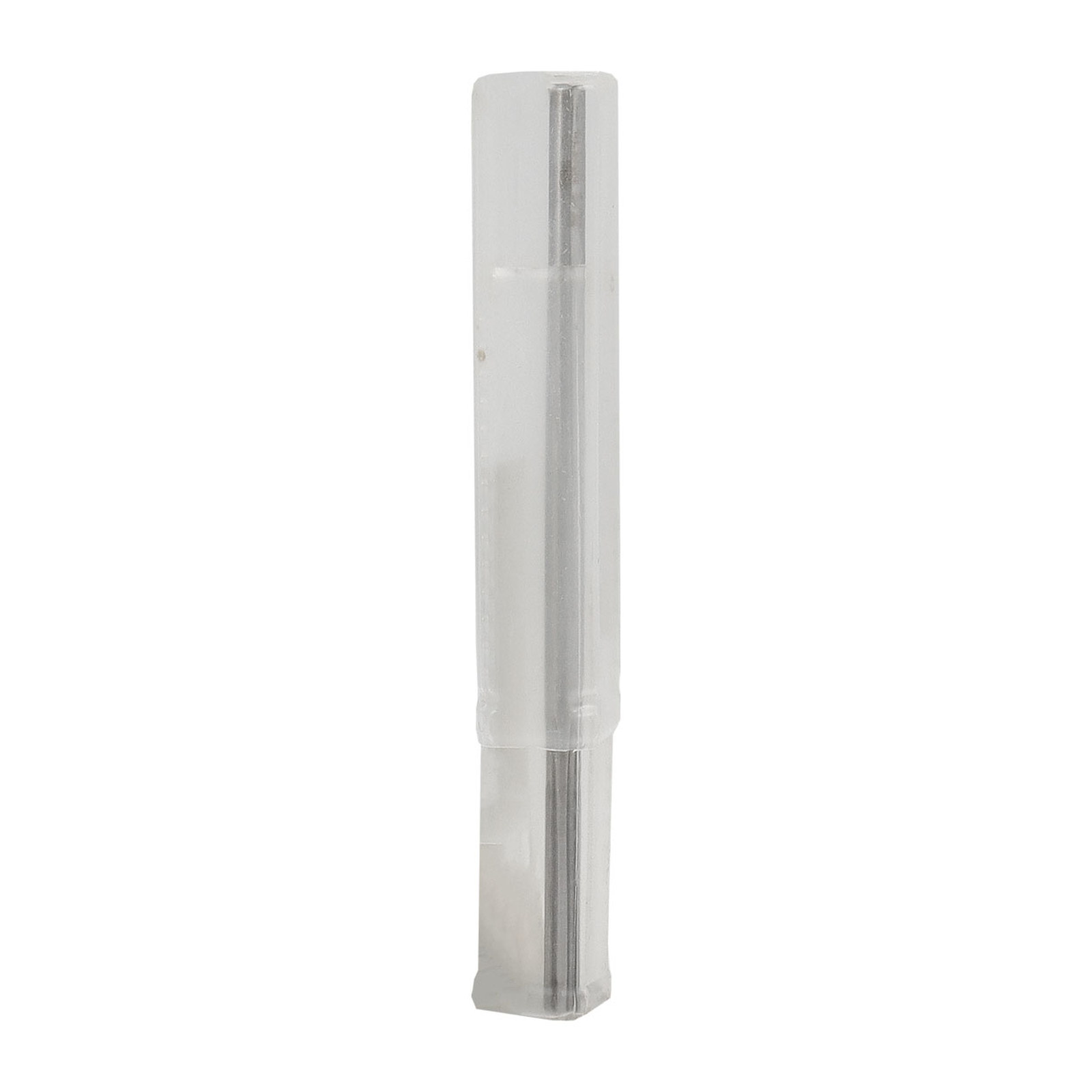 RIMA RECTA DE MAQUINA 51/64" - Imagen 2