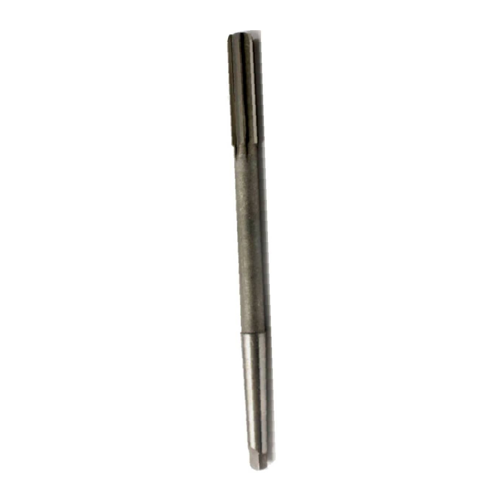 Rima Zanco Cónico 3/4" WESTON