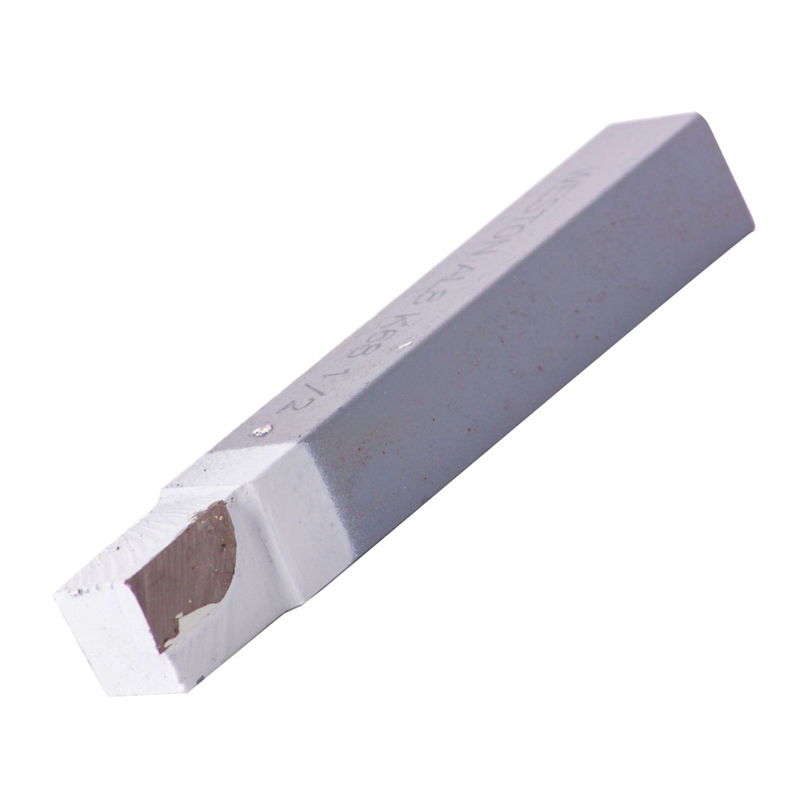 Buril Calzado Weston AR8 K68 1/2" Derecho
