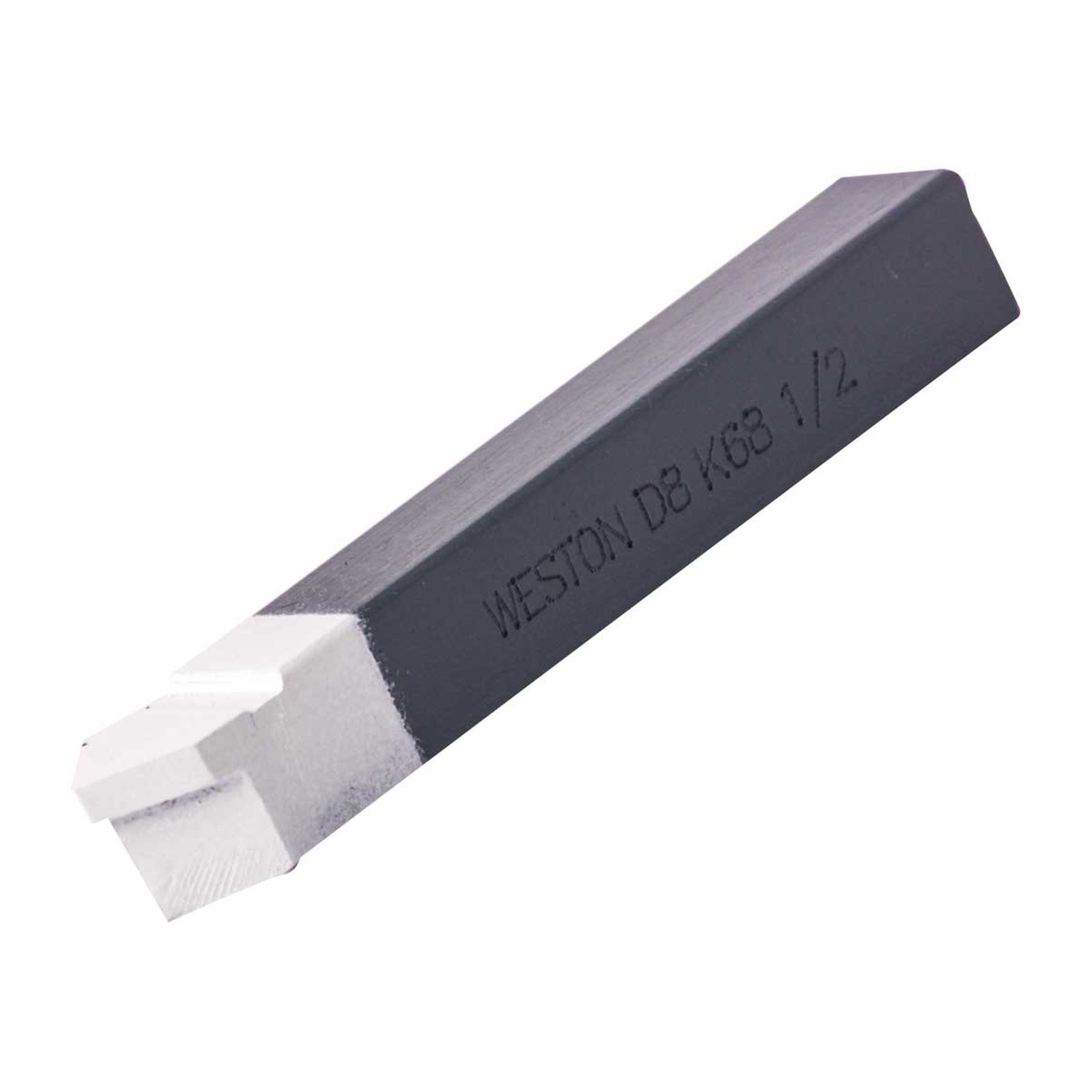 Buril Calzado D5 K68 5/16" Punta Weston
