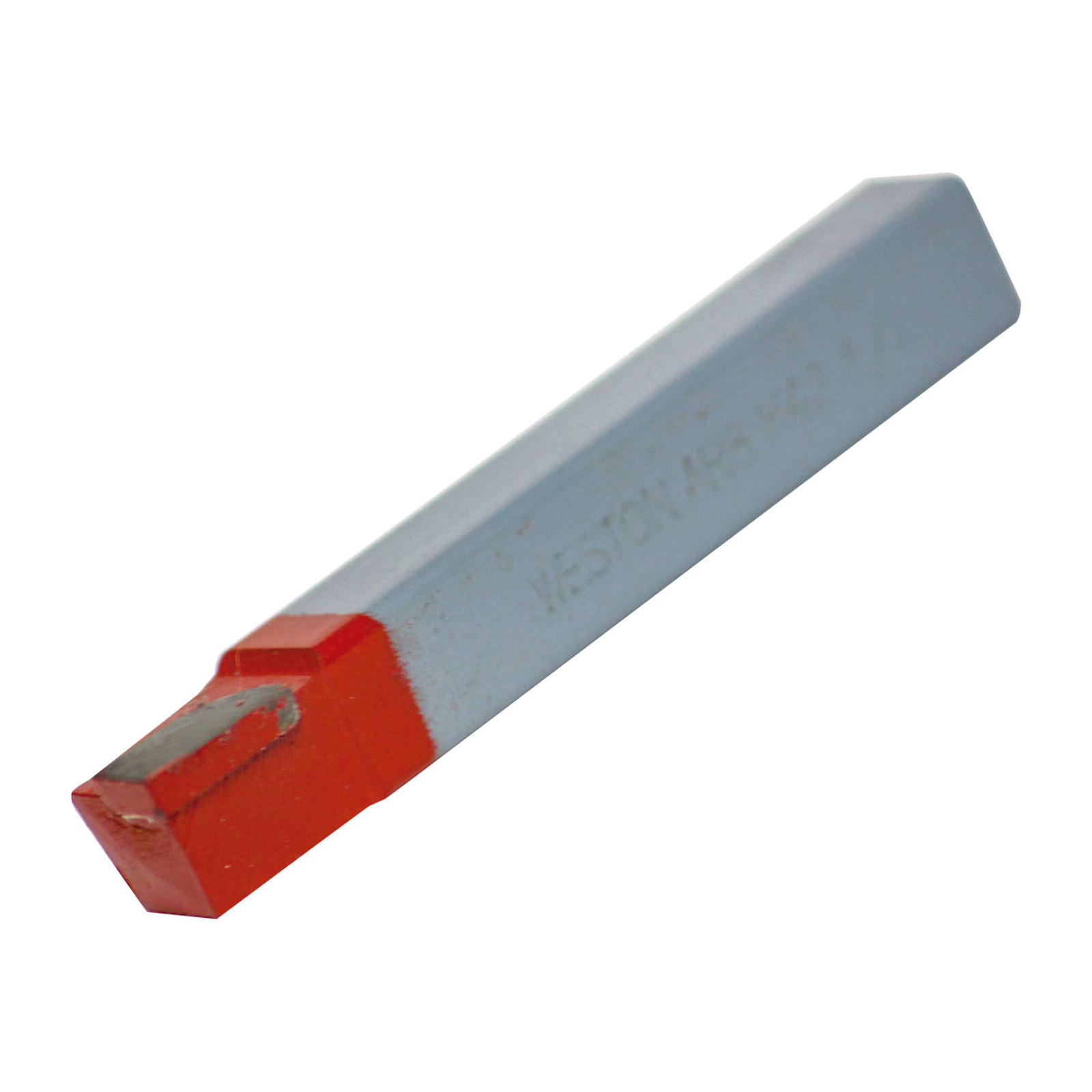 Buril Calzado Acero AL5 K42 5/16" Izquierdo Weston
