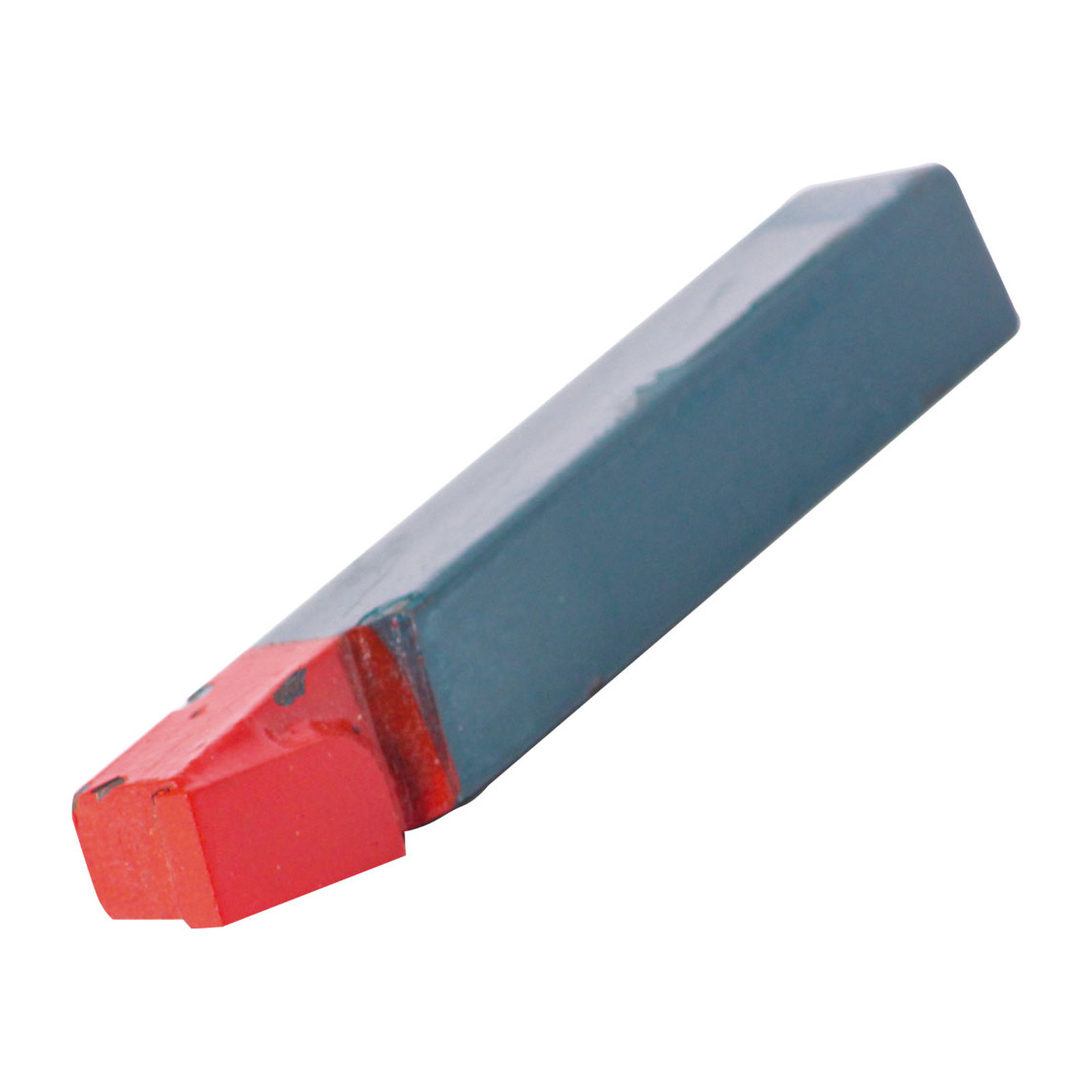 Buril Calzado Derecho Weston BR8 K42 1/2"