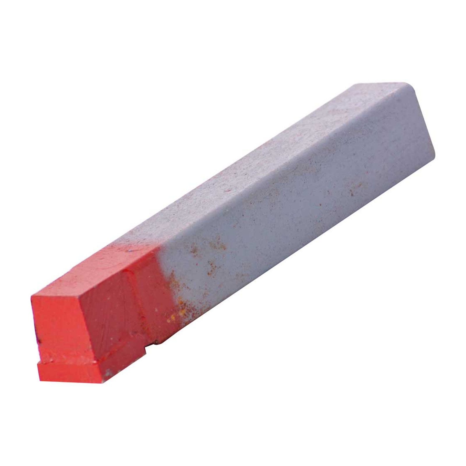Buril Calzado Cuadrado 5/8" C10 K42 Weston
