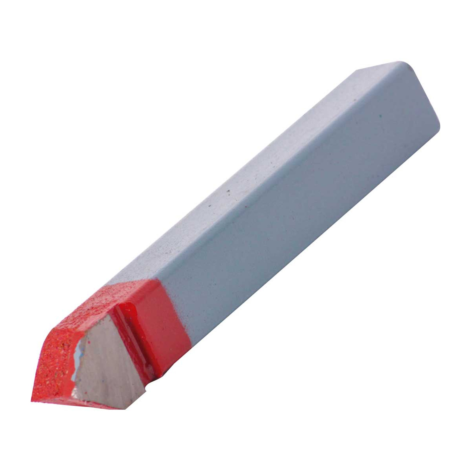 Buril Calzado de Punta 1/4" D4 K42 Weston