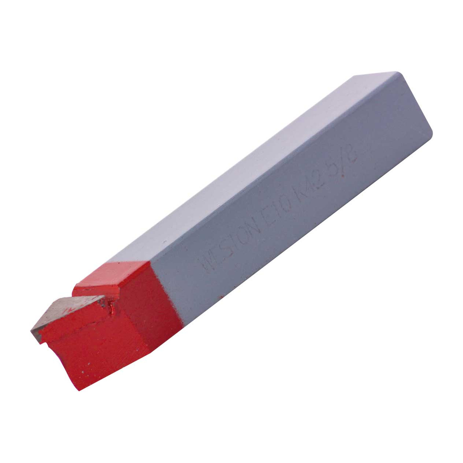 Buril Calzado WESTON E10 K42 5/8" Punta