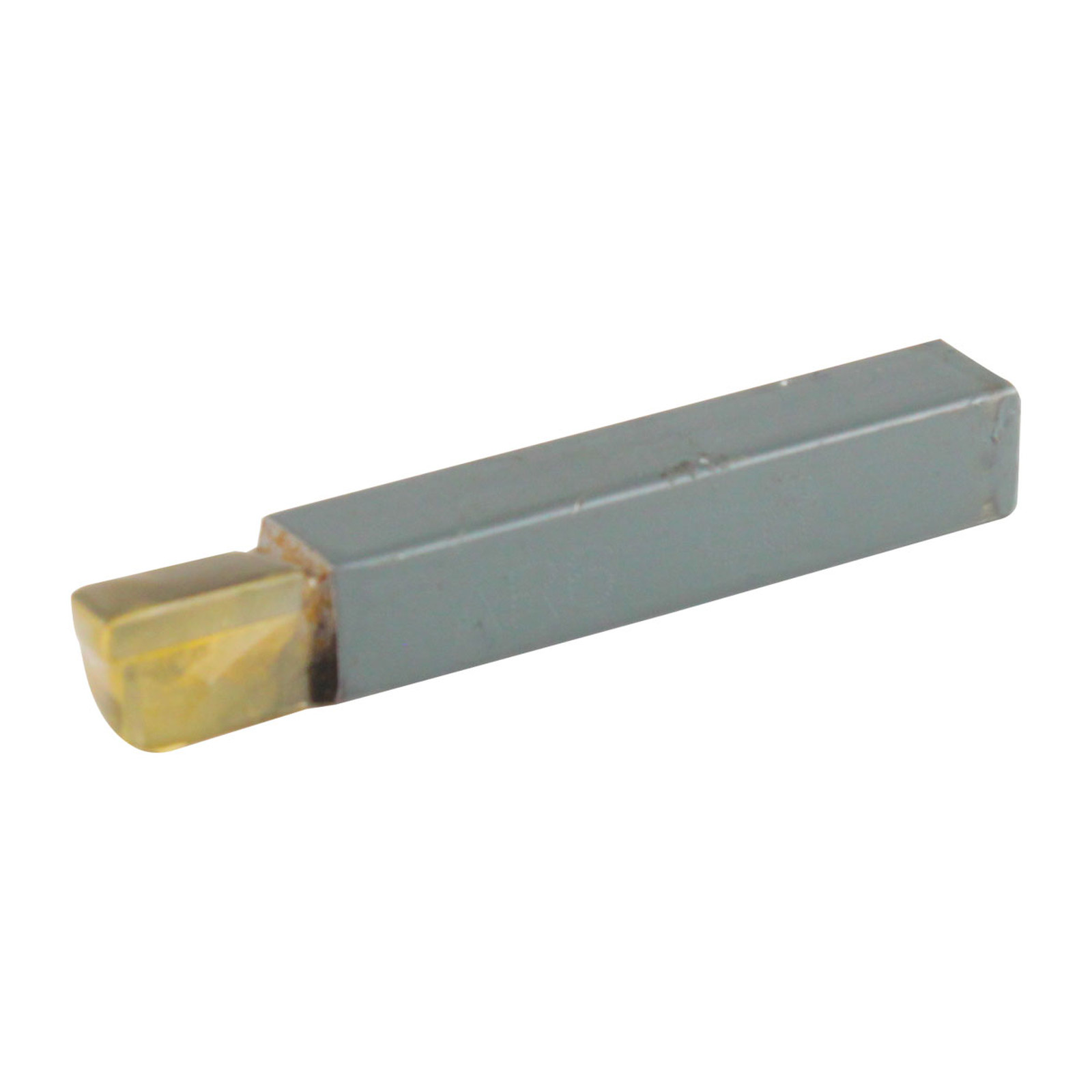 Buril Calzado Weston Plus AR10 K42 5/8" Derecho