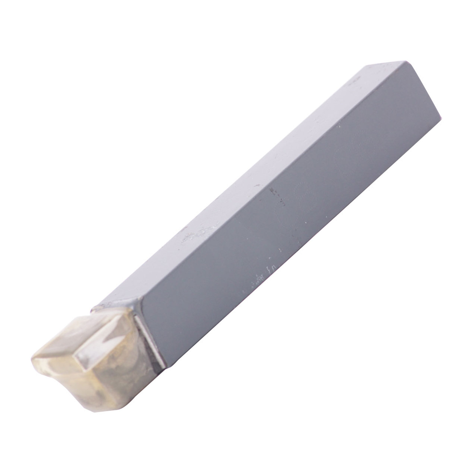 Buril Calzado Weston Plus C12 K42 3/4" Cuadrado