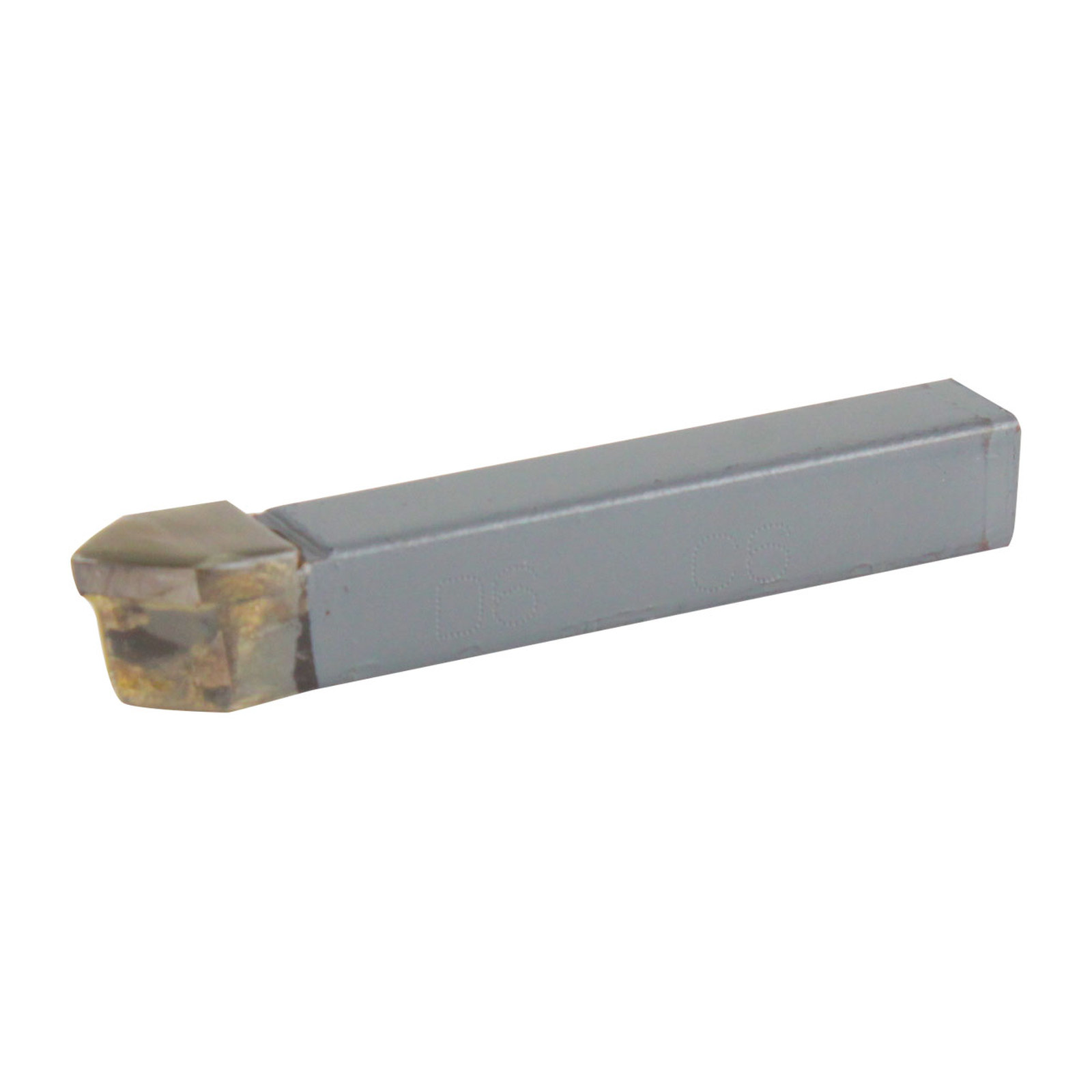 Buril Calzado Plus D8 K42 1/2" Punta Weston Plus