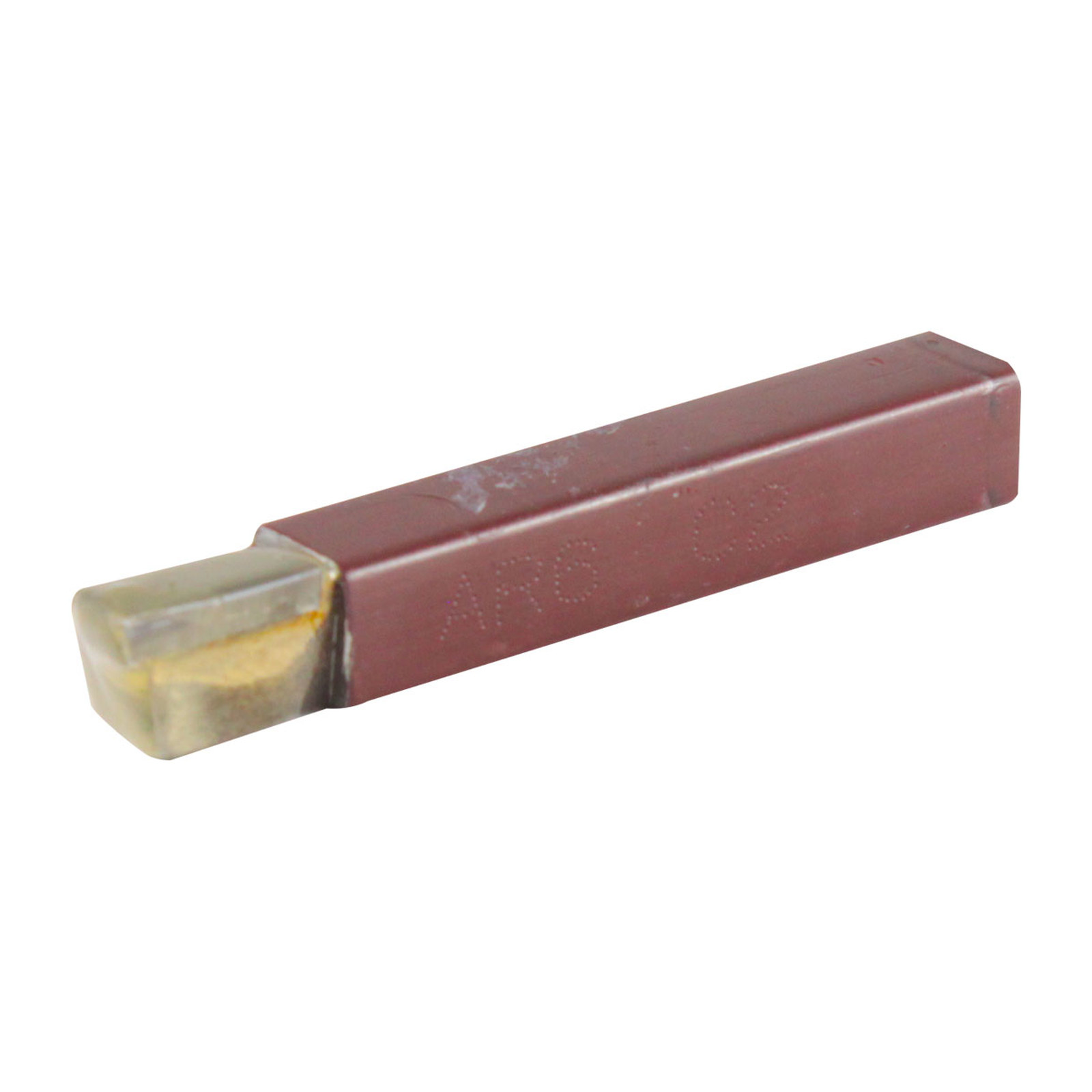 Buril Calzado Plus AL10 K68 5/8" Izquierdo Weston Plus