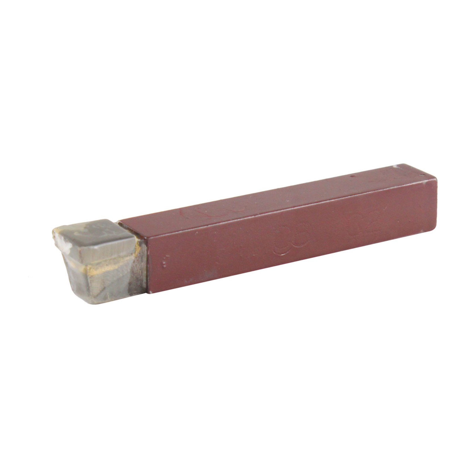 Buril Calzado Plus C6 K68 3/8" Cuadrado Weston Plus