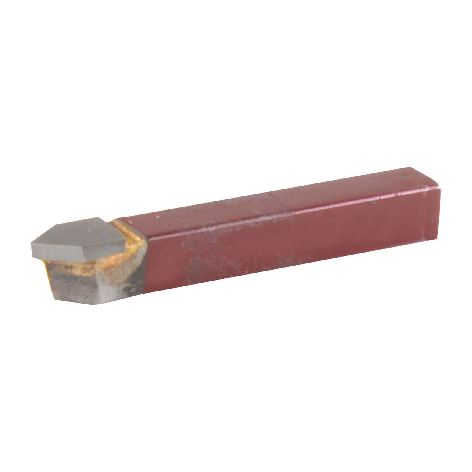 Buril Calzado Plus D6 K68 3/8" Punta WESTON PLUS