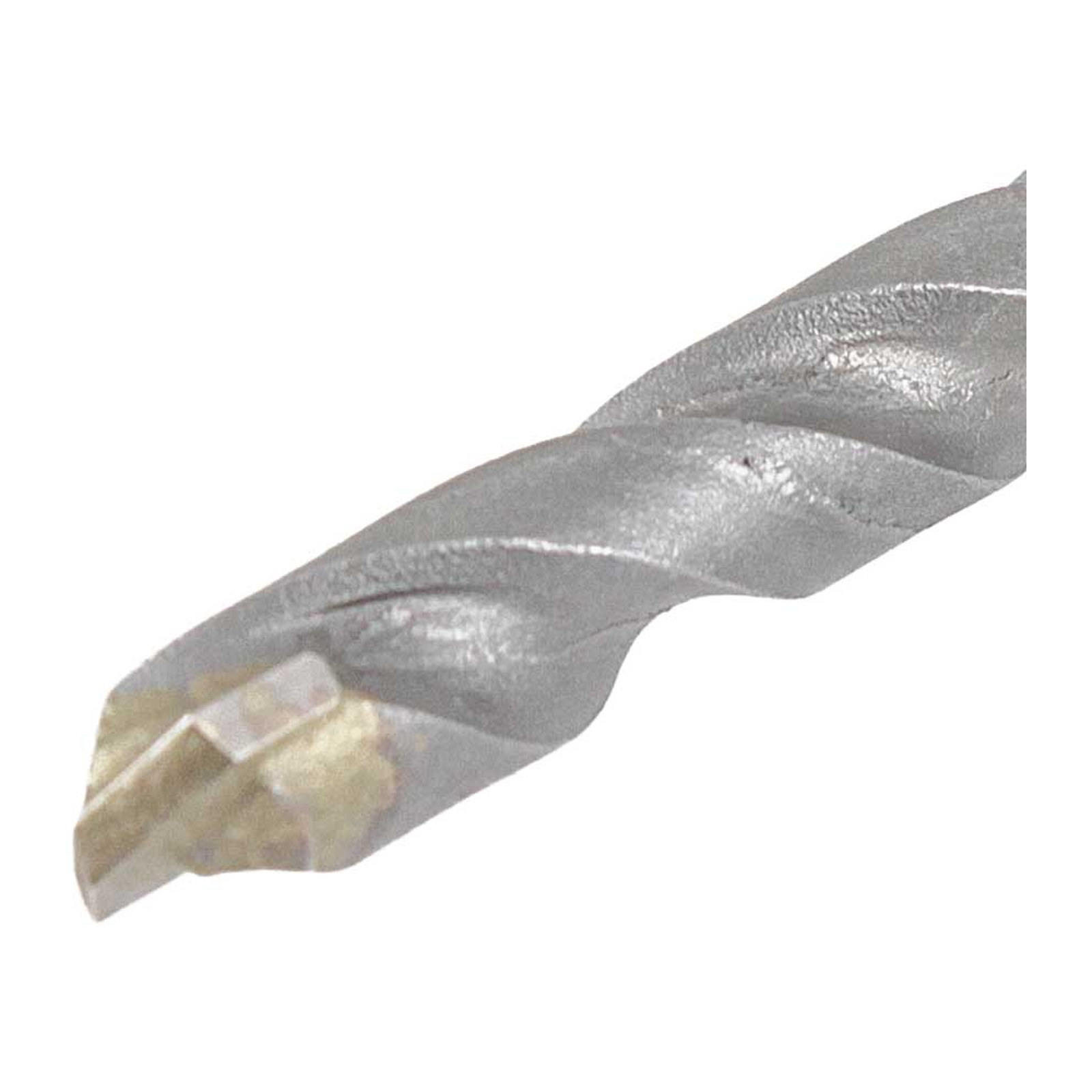 BROCA WP CONCRETO 1/2" X 12" (Precio x pieza - Empaque c/5 pzas) - Imagen 2