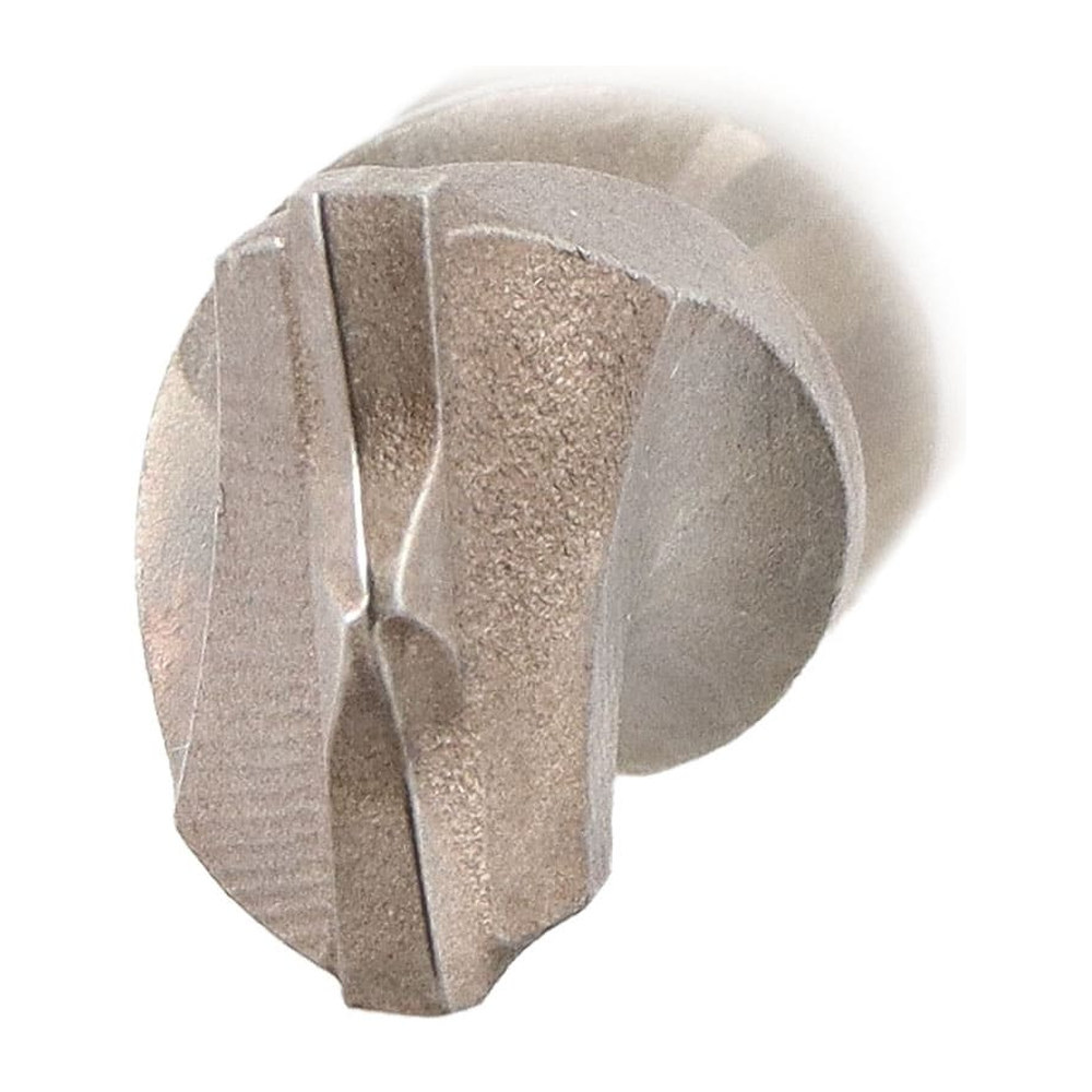 BROCA WP ZANCO SDS PLUS 5/16" X 12" - Imagen 2