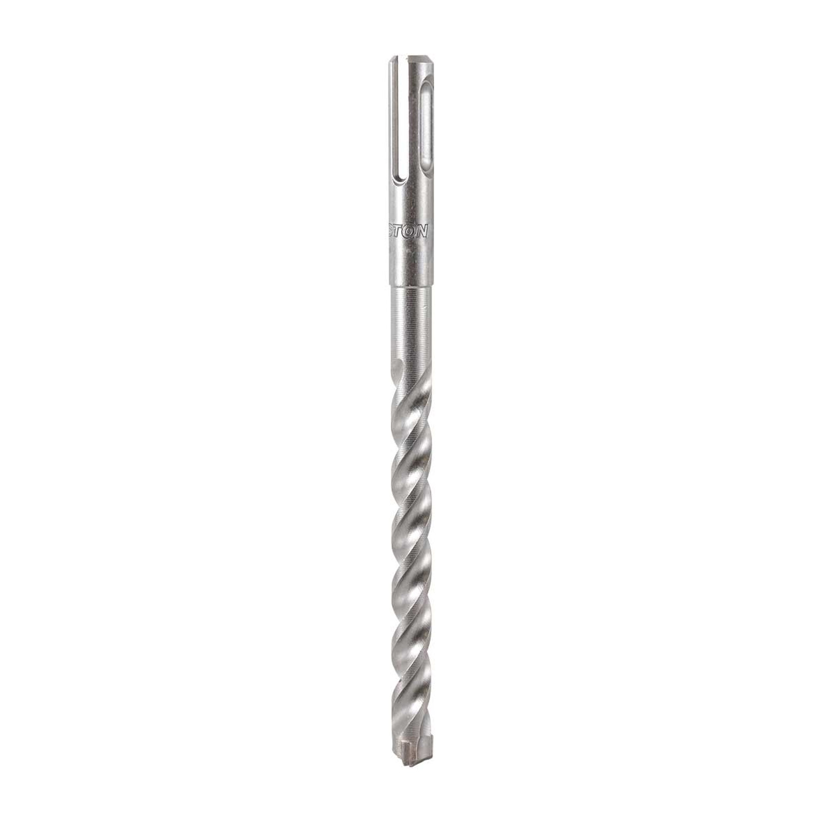BROCA 3 FILOS SDS PLUS 5/16" X 12" - Imagen 2
