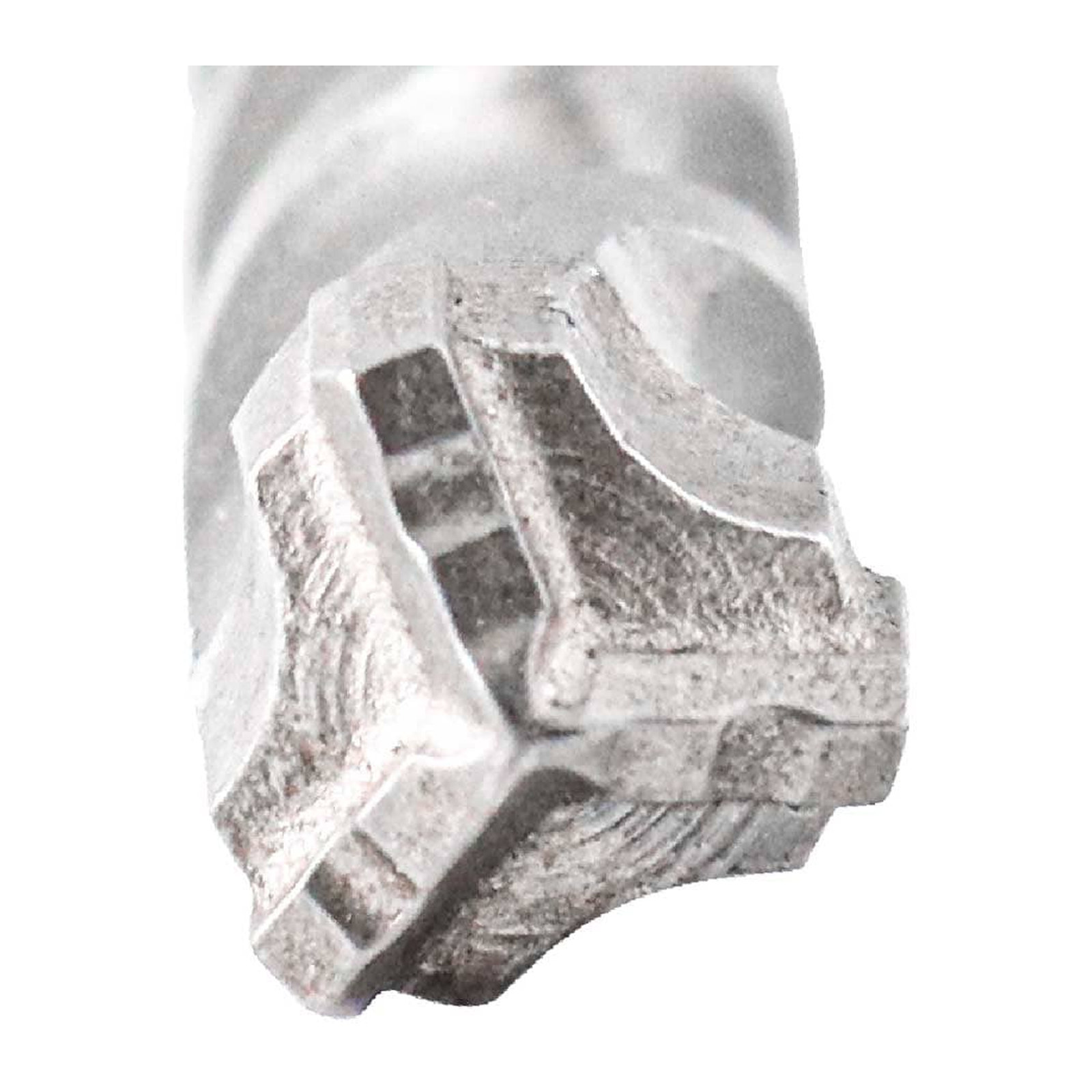 BROCA 3 FILOS SDS PLUS 5/16" X 12" - Imagen 3