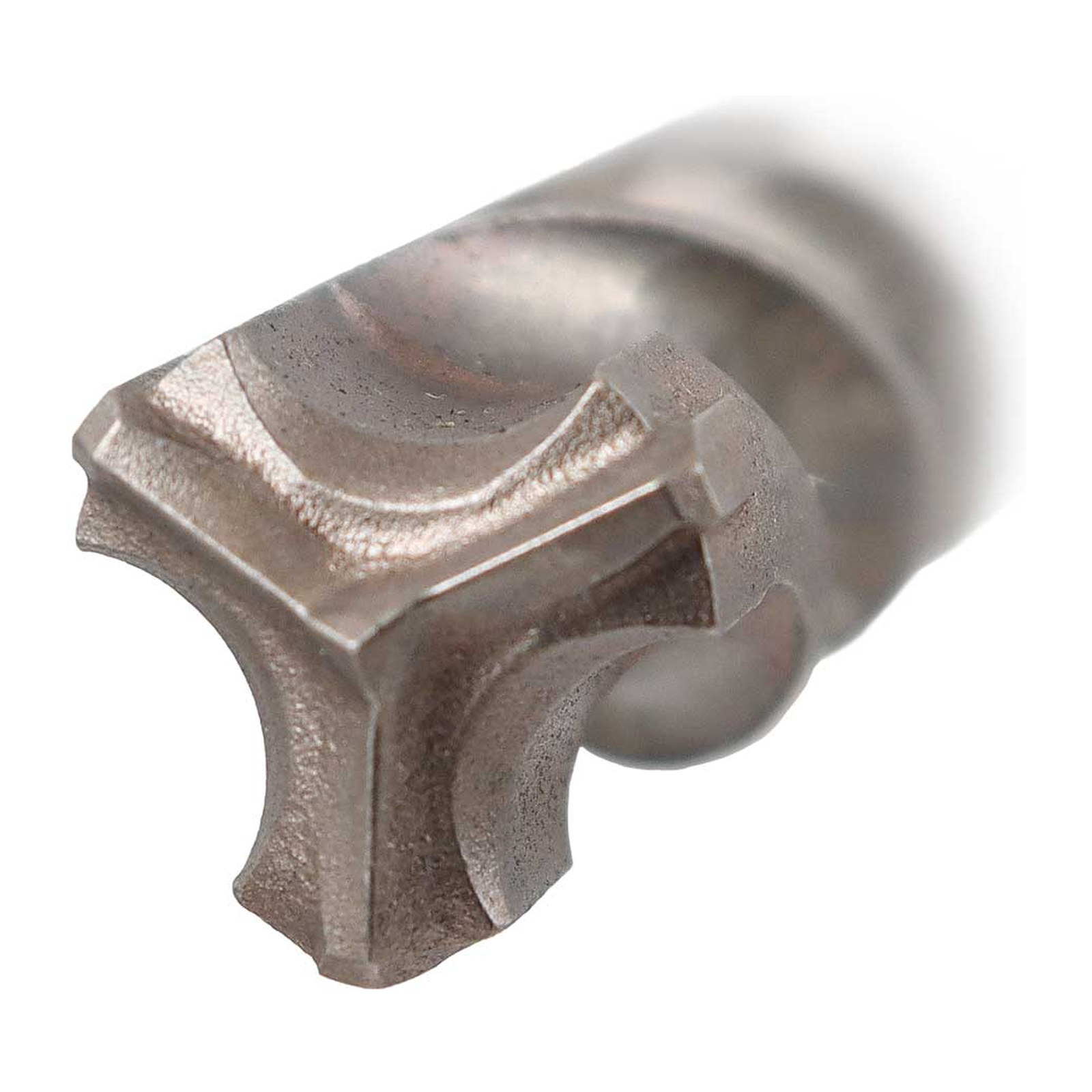 BROCA WP 3 FILOS SDS PLUS 5/16" X 12" - Imagen 2