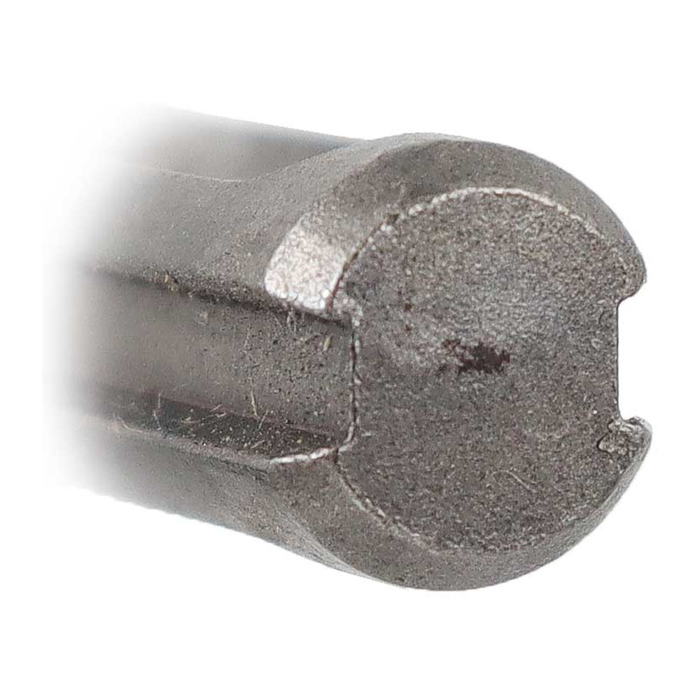 BROCA WP 3 FILOS SDS PLUS 1/2" X 6" - Imagen 3