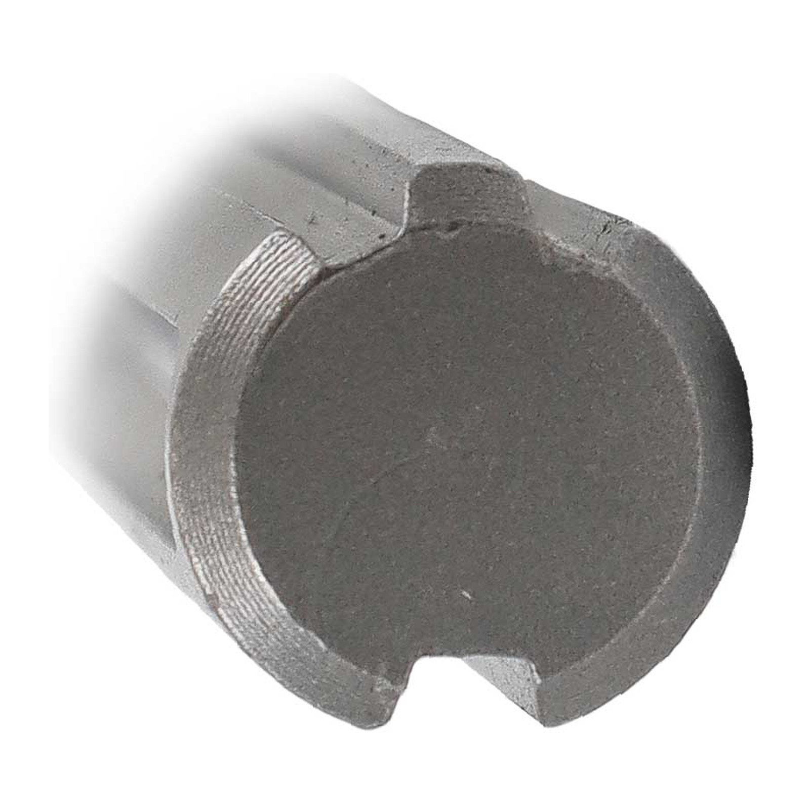 BROCA WP ZANCO SDS MAX 6 CORTES 3/4" X 21" - Imagen 3