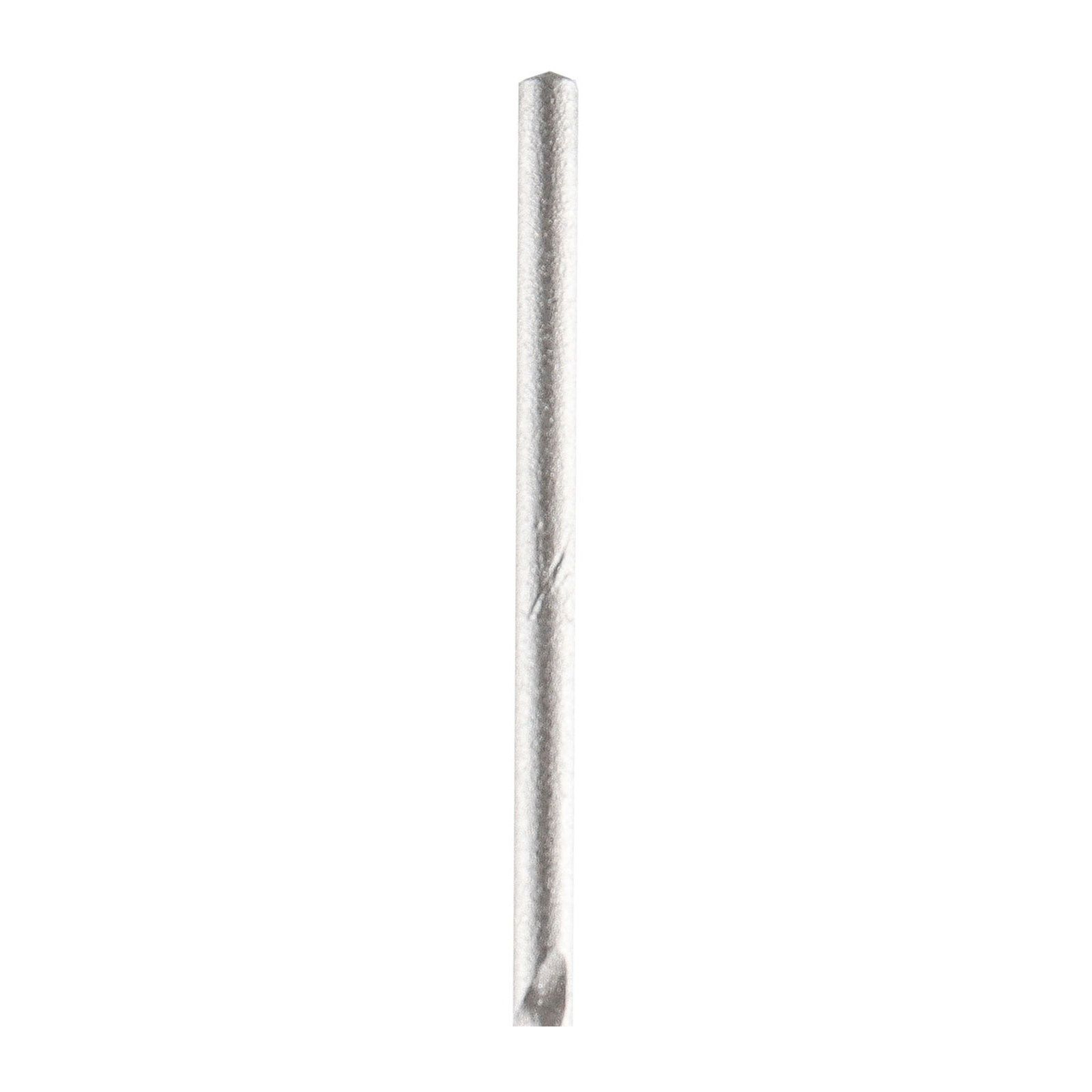 BROCA CONCRETO 1/8 X 3" - Imagen 3