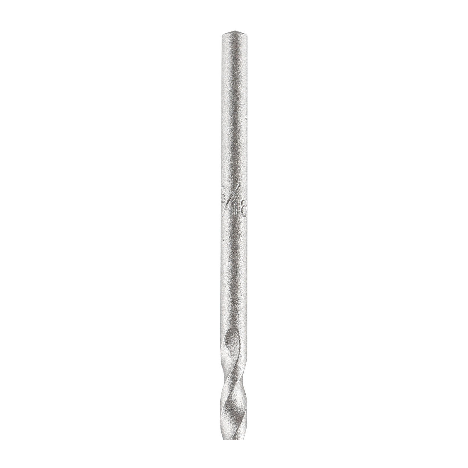 BROCA CONCRETO 3/16 X 4" - Imagen 3