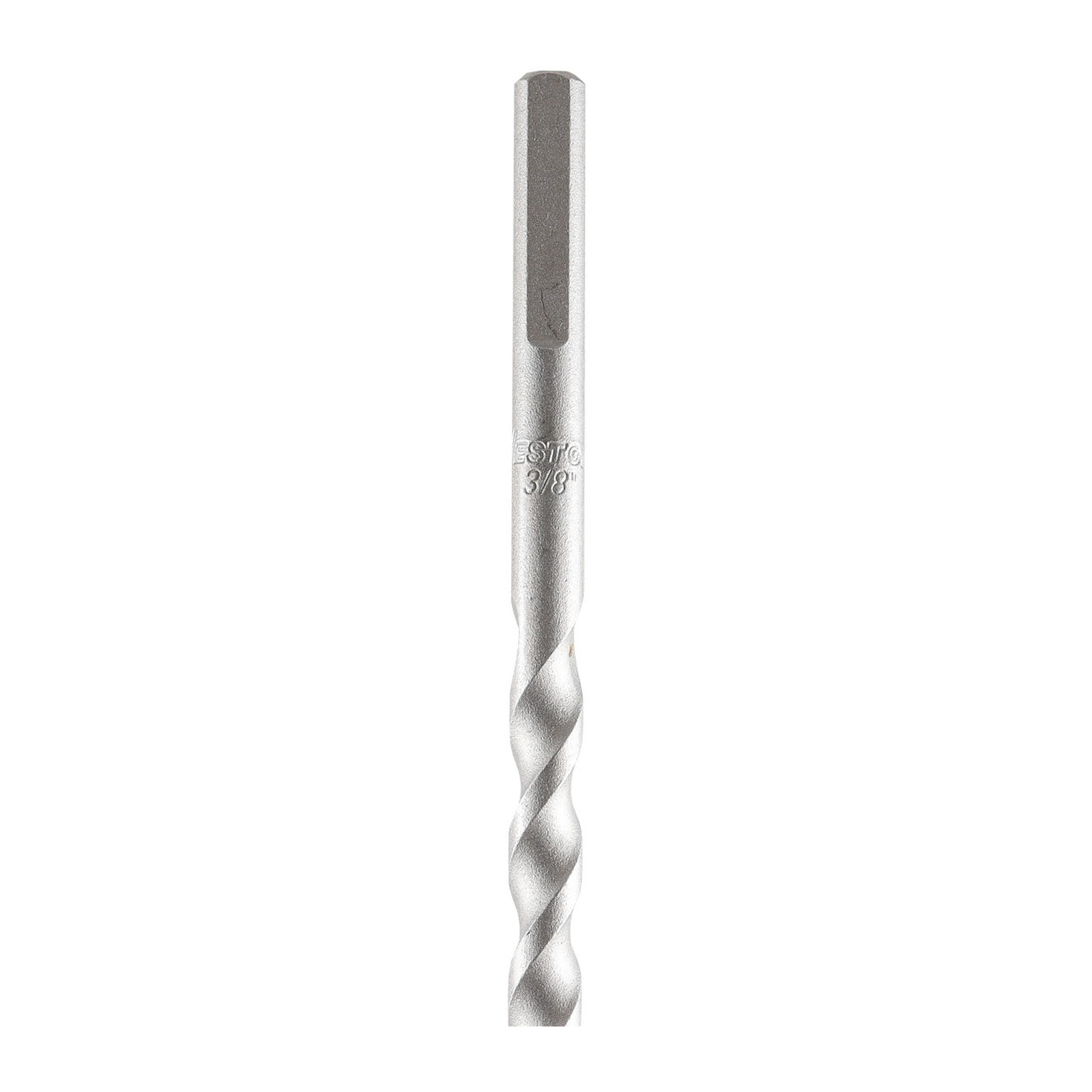 BROCA CONCRETO 3/8 X 6" - Imagen 3
