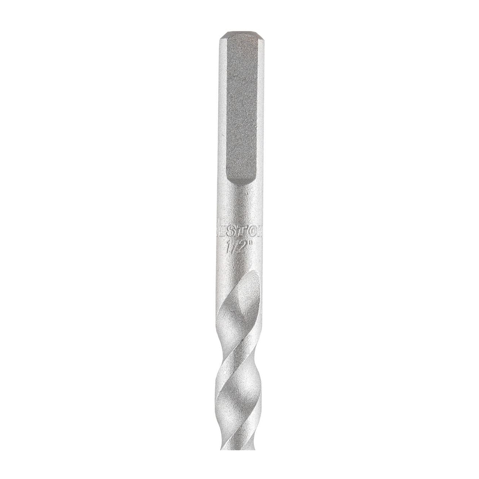 BROCA CONCRETO 1/2 X 4" - Imagen 3