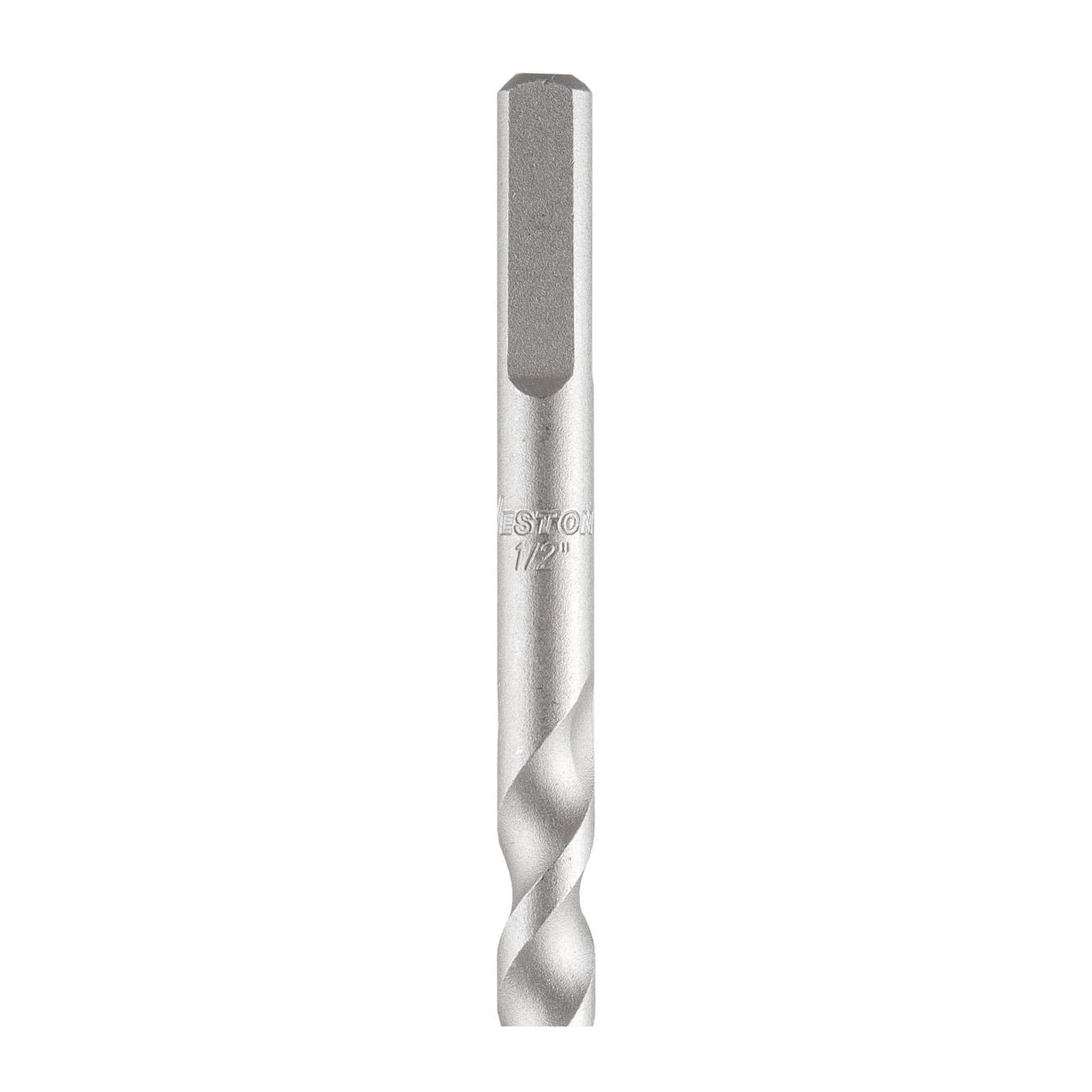 BROCA CONCRETO 1/2 X 6" - Imagen 3