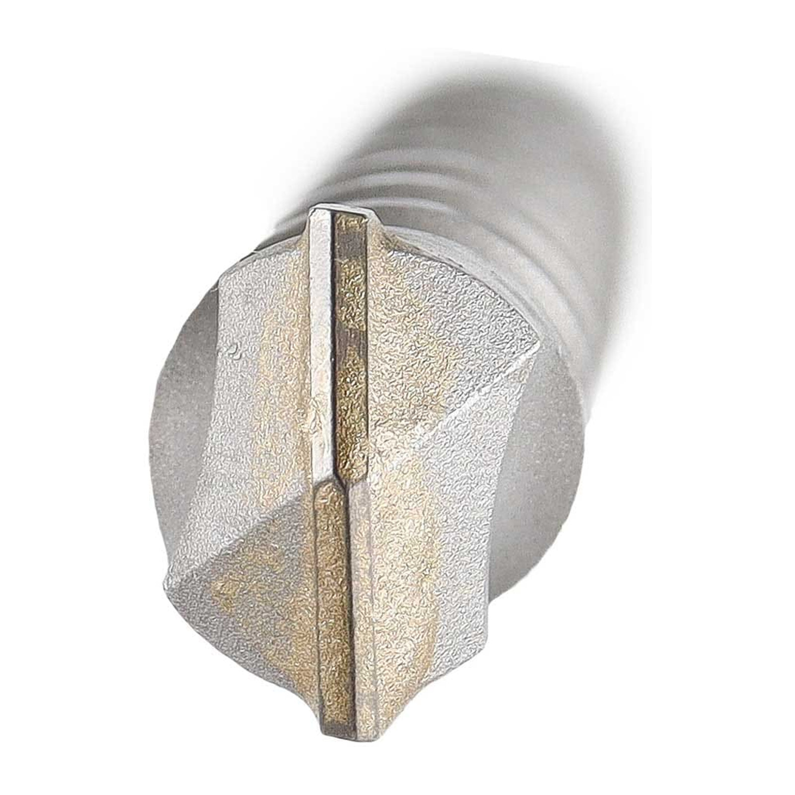 BROCA CONCRETO 1/2 X 12" - Imagen 2