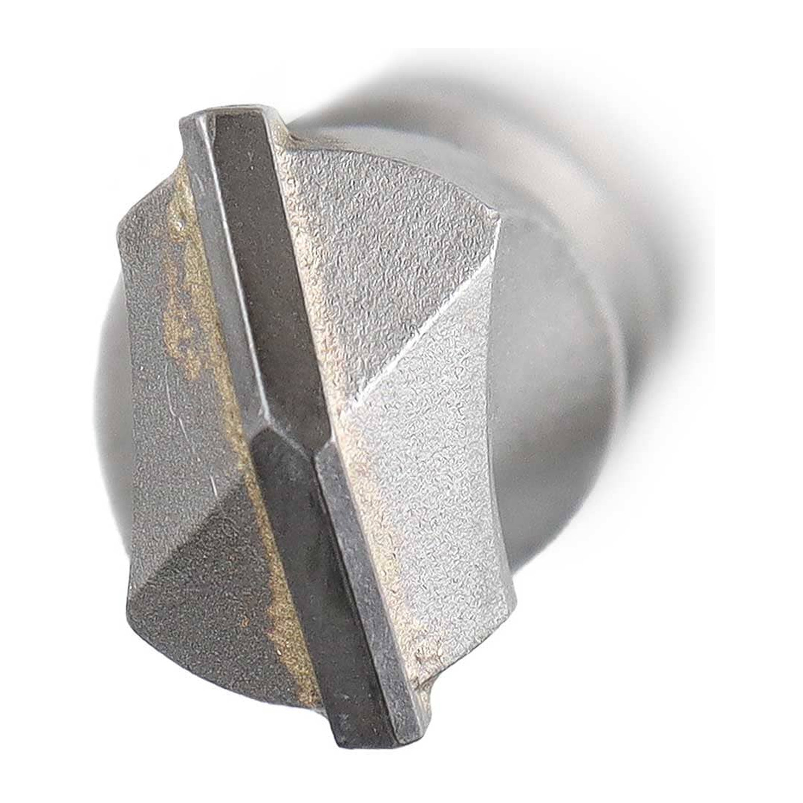 BROCA CONCRETO 5/16 X 12" SDS - Imagen 2