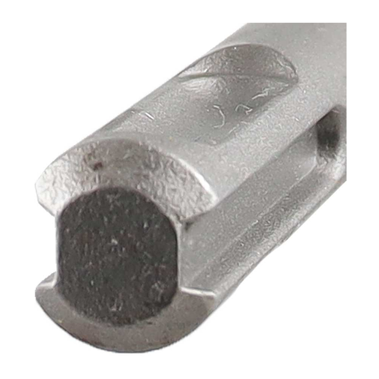 BROCA CONCRETO 5/16 X 12" SDS - Imagen 3