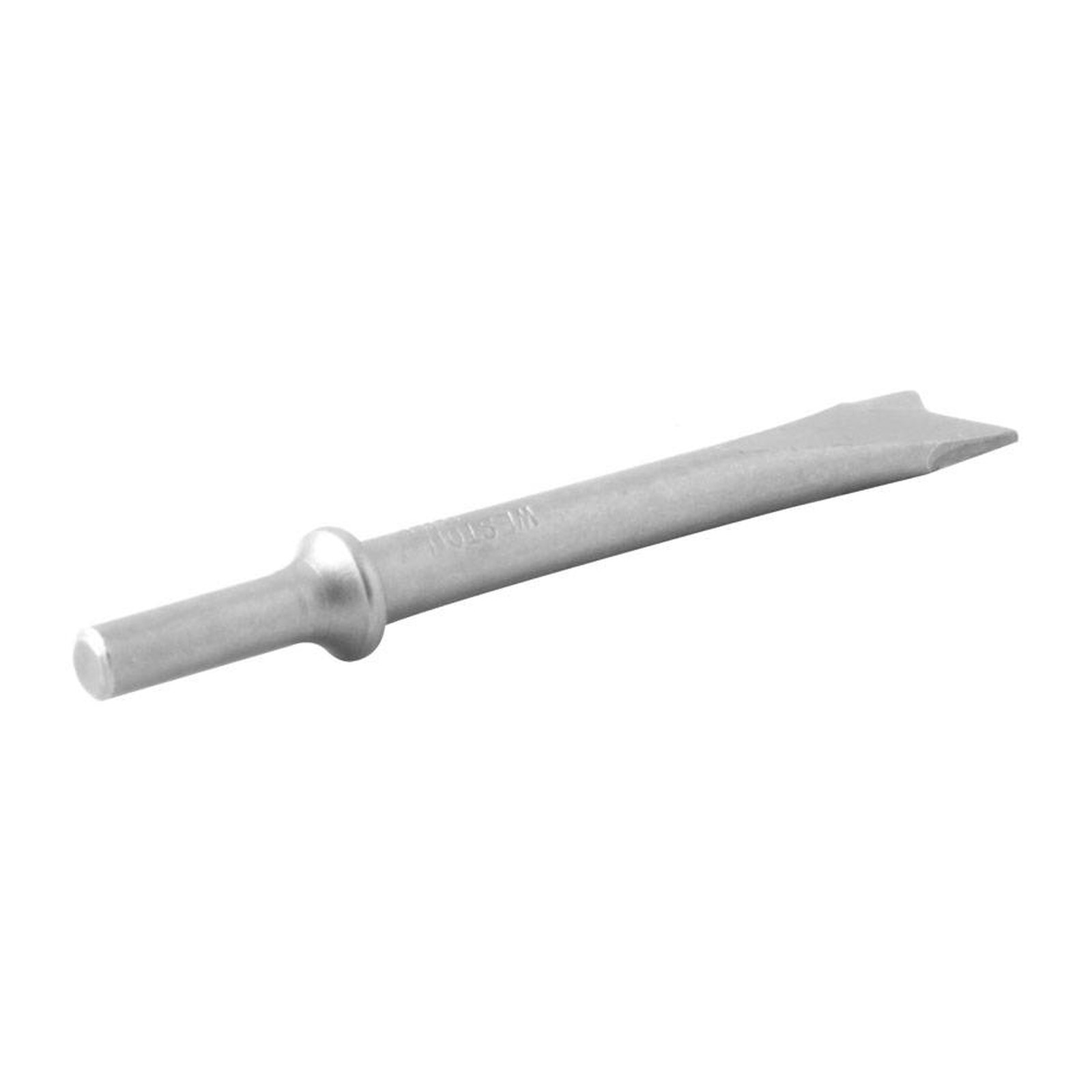 CINCEL C/ZANCO REDONDO 1/2" CORTA PANEL - Imagen 3