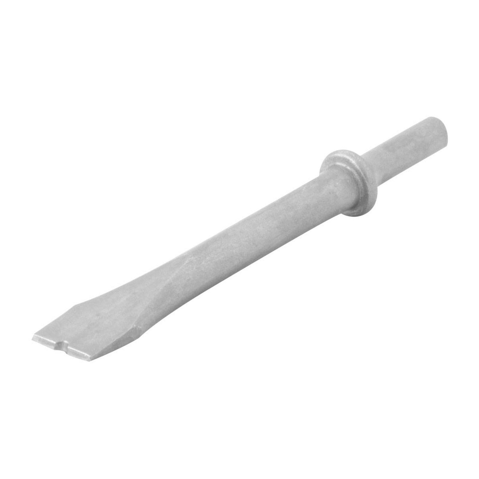 Cincel con Zanco Redondo 1/2" Raspador Weston