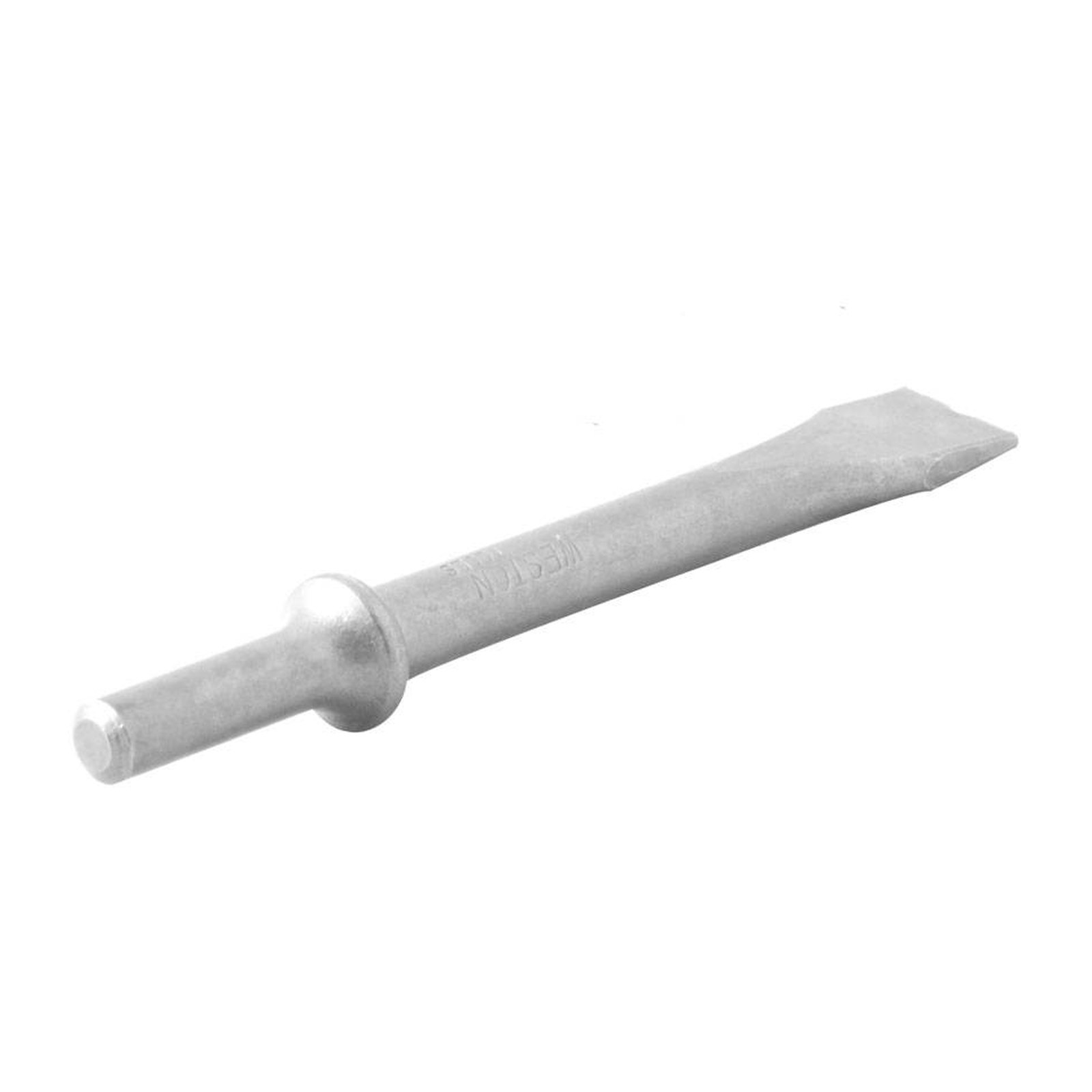 CINCEL C/ZANCO REDONDO 1/2" RASPADOR - Imagen 2