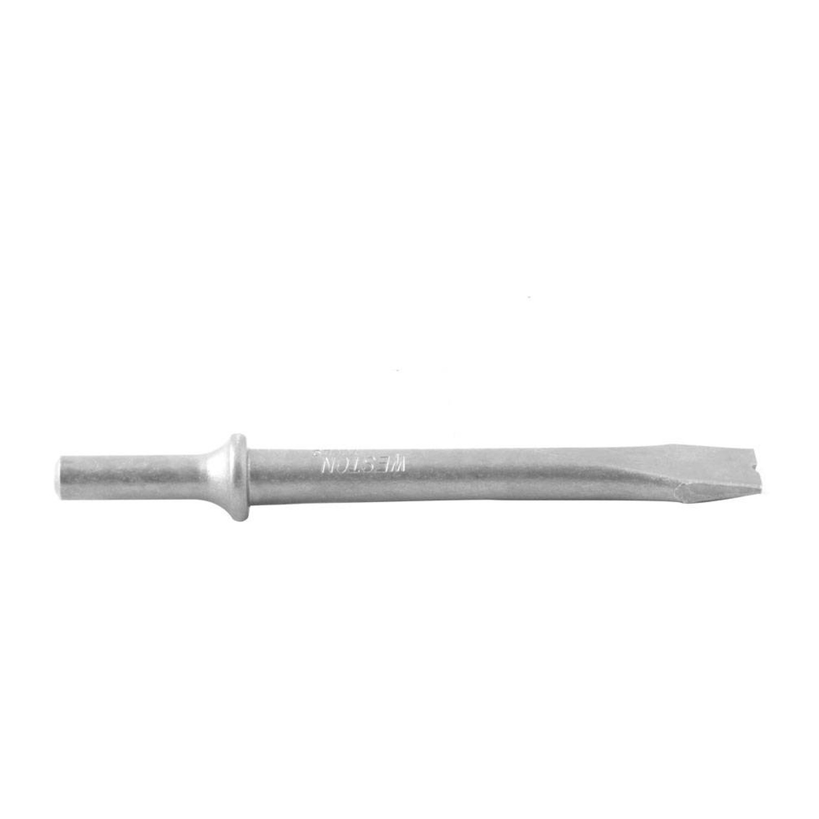 CINCEL C/ZANCO REDONDO 1/2" RASPADOR - Imagen 3