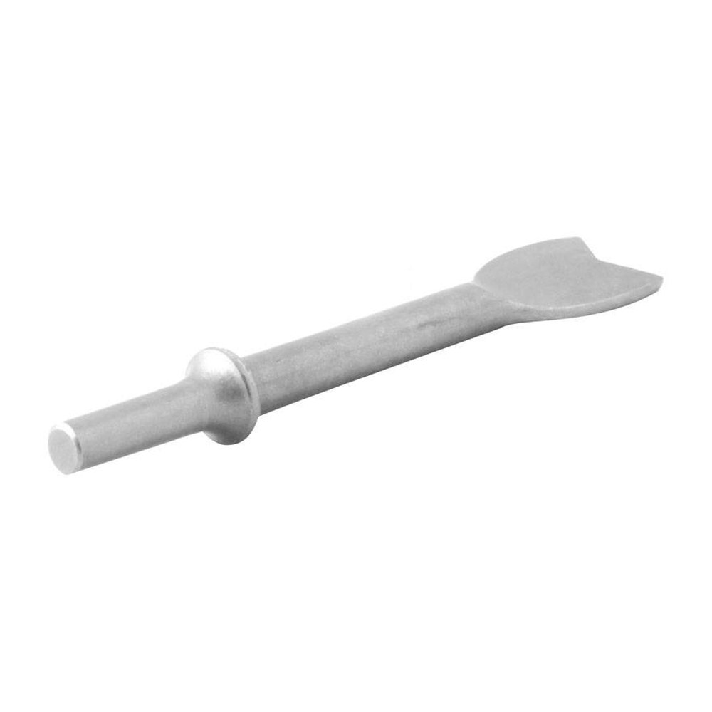CINCEL C/ZANCO REDONDO 1/2" COLA CORTA TUBO - Imagen 3