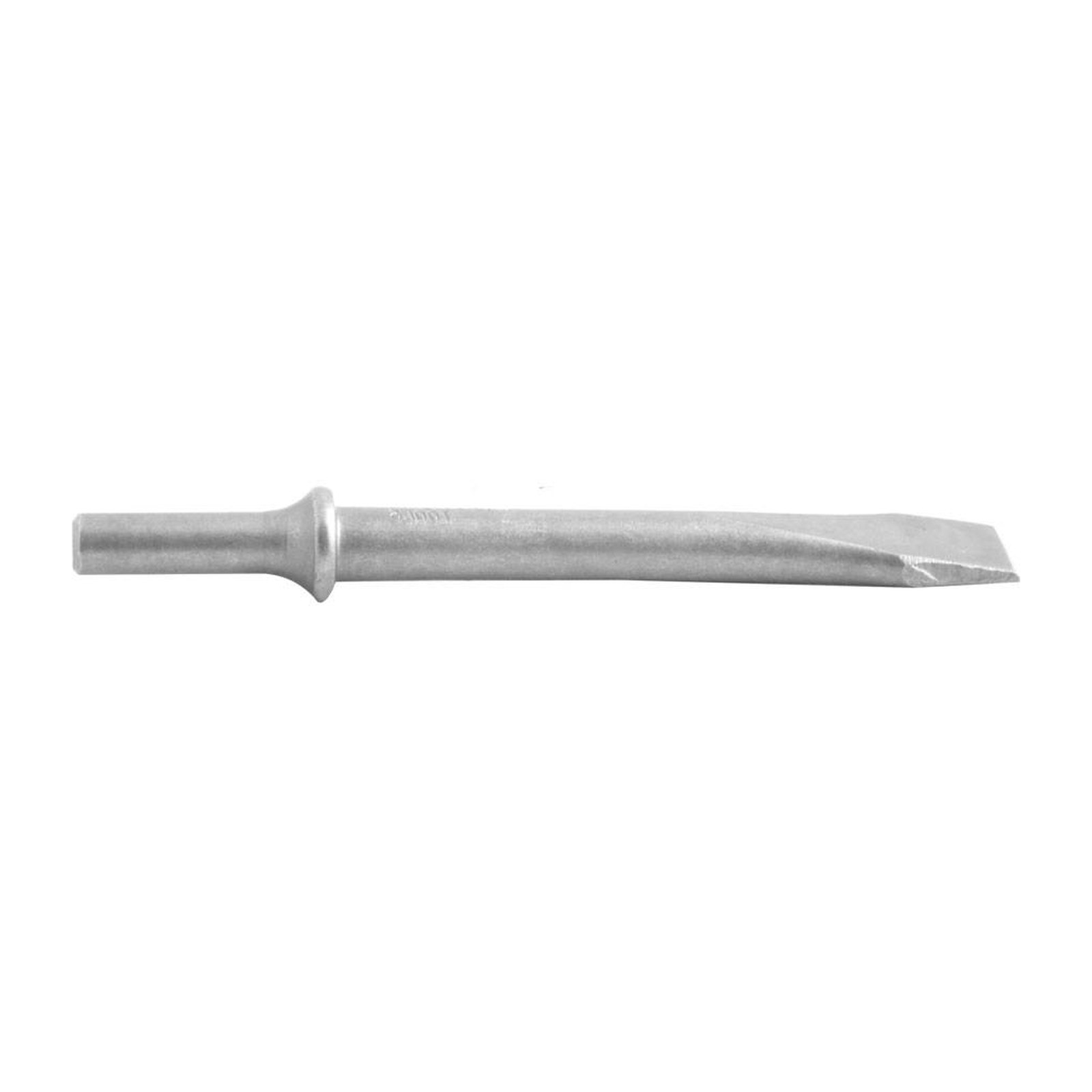 CINCEL C/ZANCO REDONDO 1/2" PLANO - Imagen 2