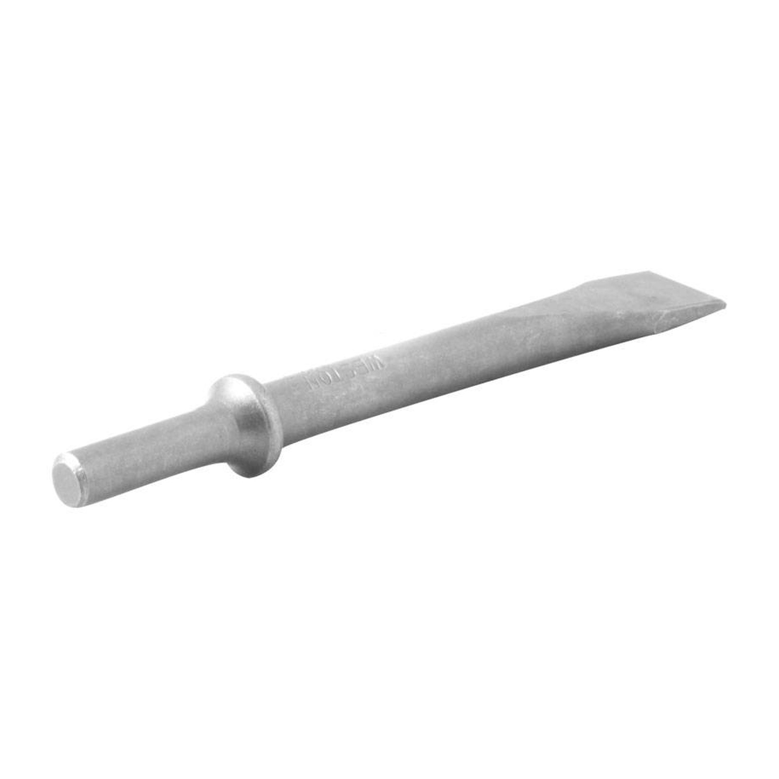 CINCEL C/ZANCO REDONDO 1/2" PLANO - Imagen 3
