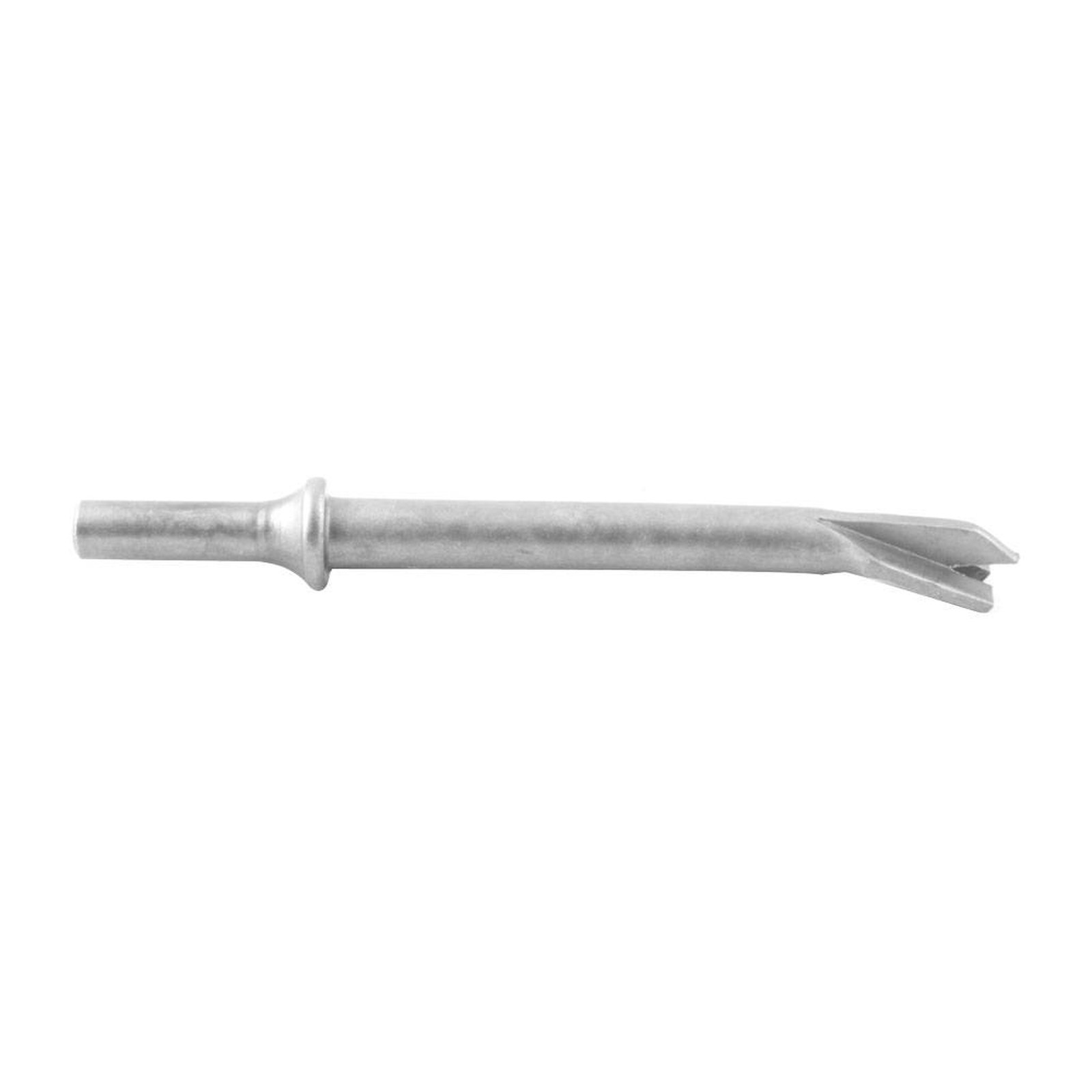 CINCEL C/ZANCO REDONDO 1/2" P/LAMINA - Imagen 2