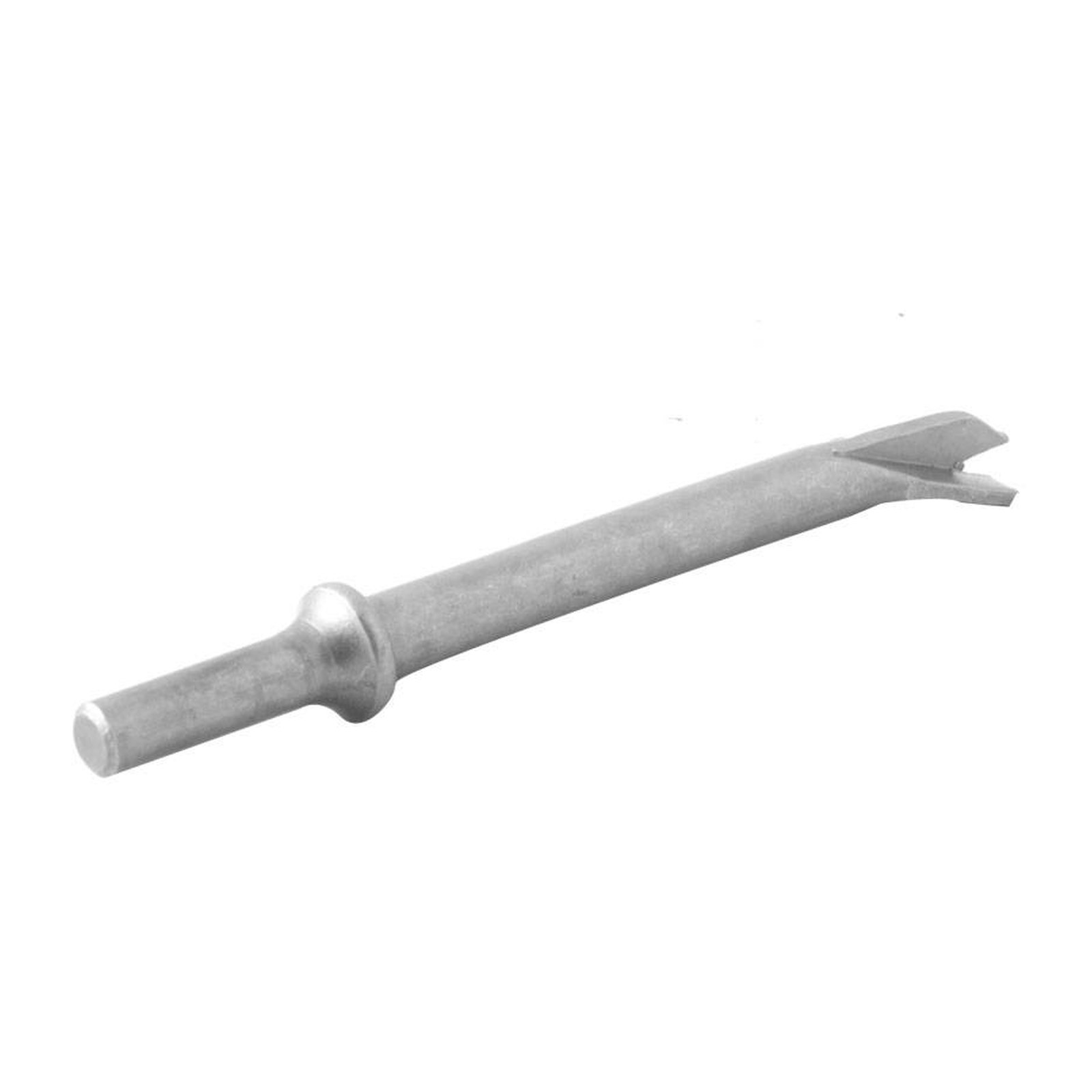 CINCEL C/ZANCO REDONDO 1/2" P/LAMINA - Imagen 3