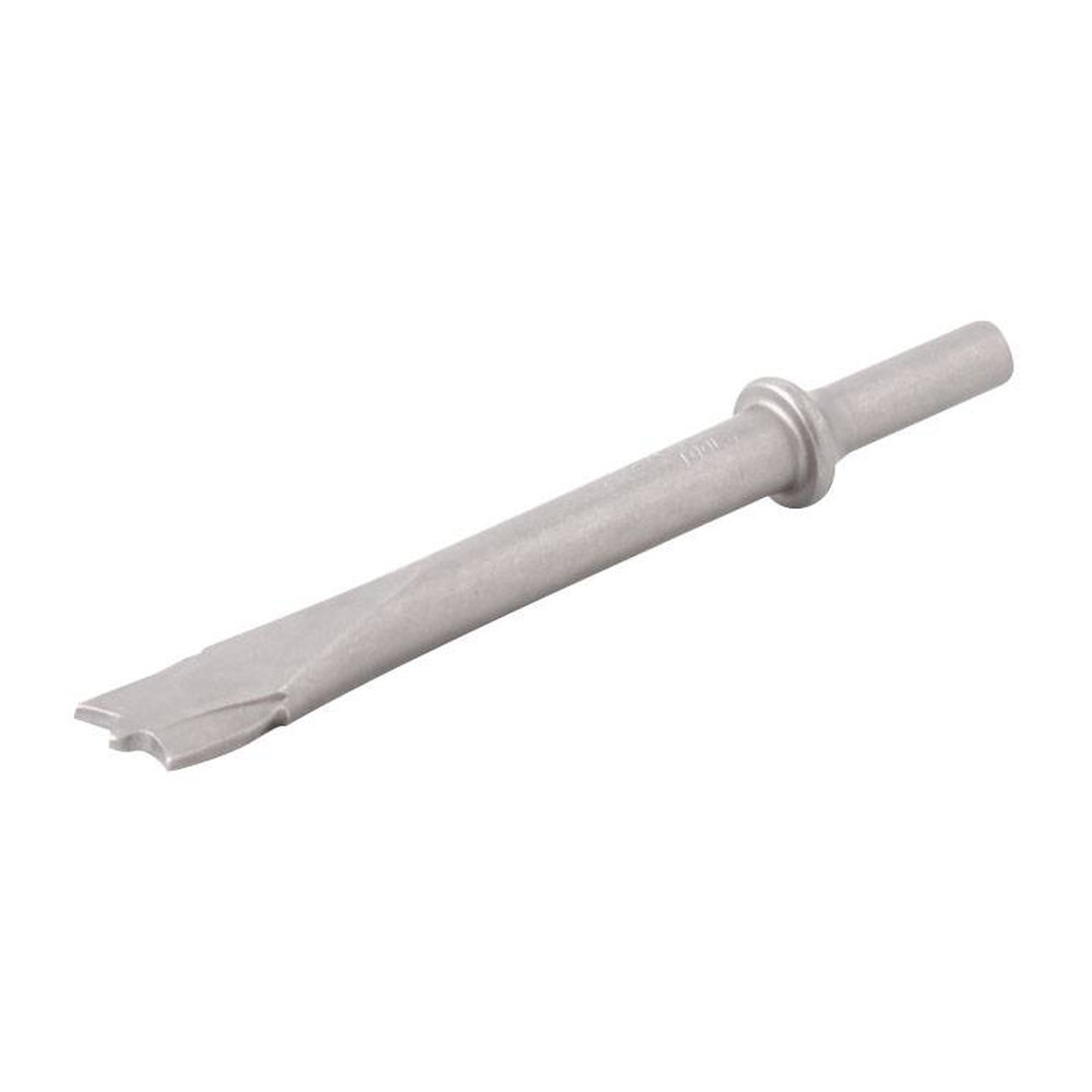 Cincel Neumático Doble Filo Zanco Redondo 1/2" WESTON