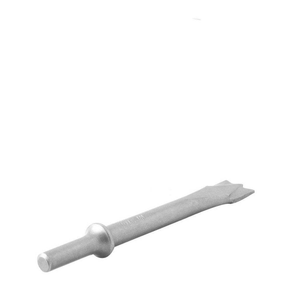 CINCEL C/ZANCO REDONDO 1/2" DOBLE FILO - Imagen 3