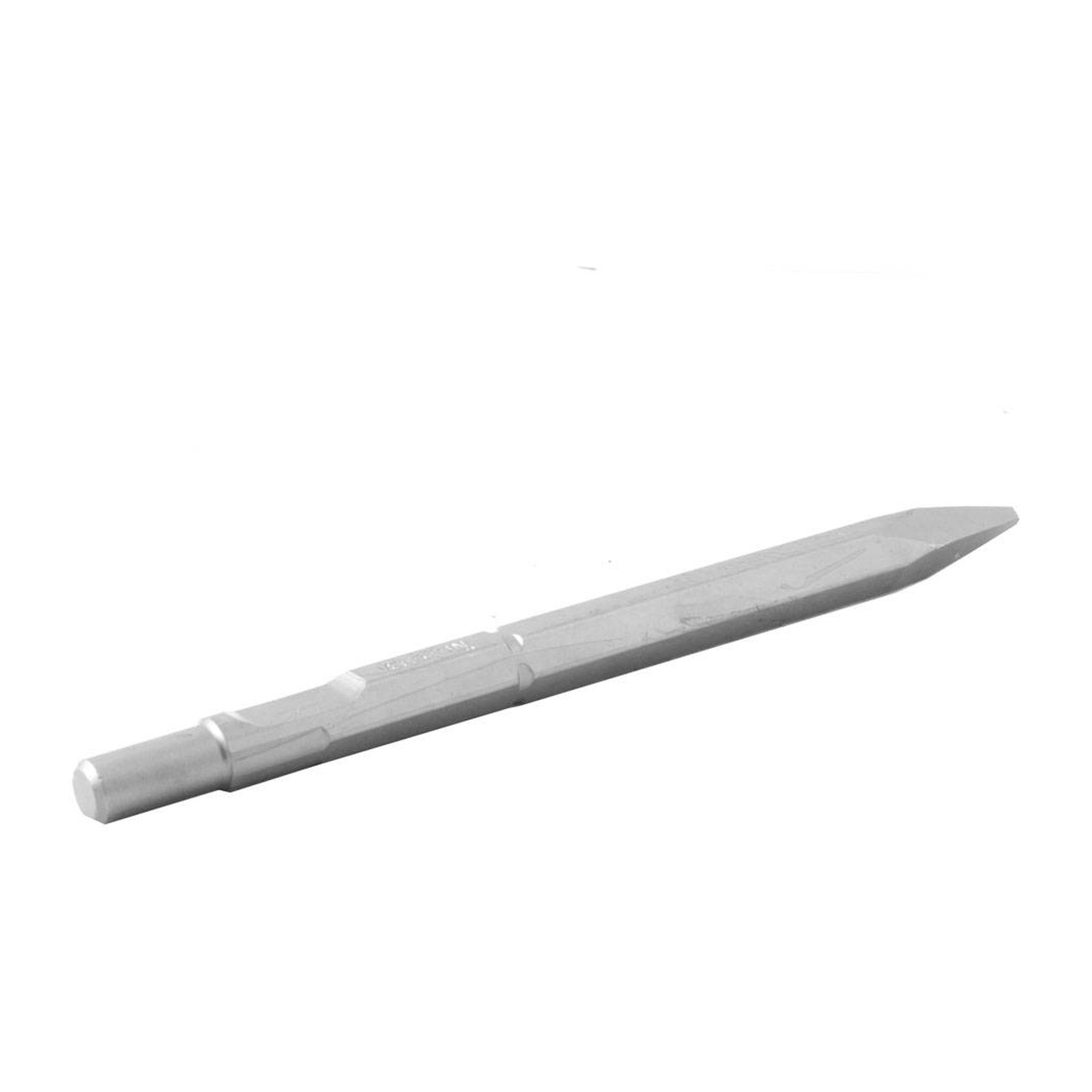 CINCEL C/ZANCO 3/4" PUNTA HEX - Imagen 3