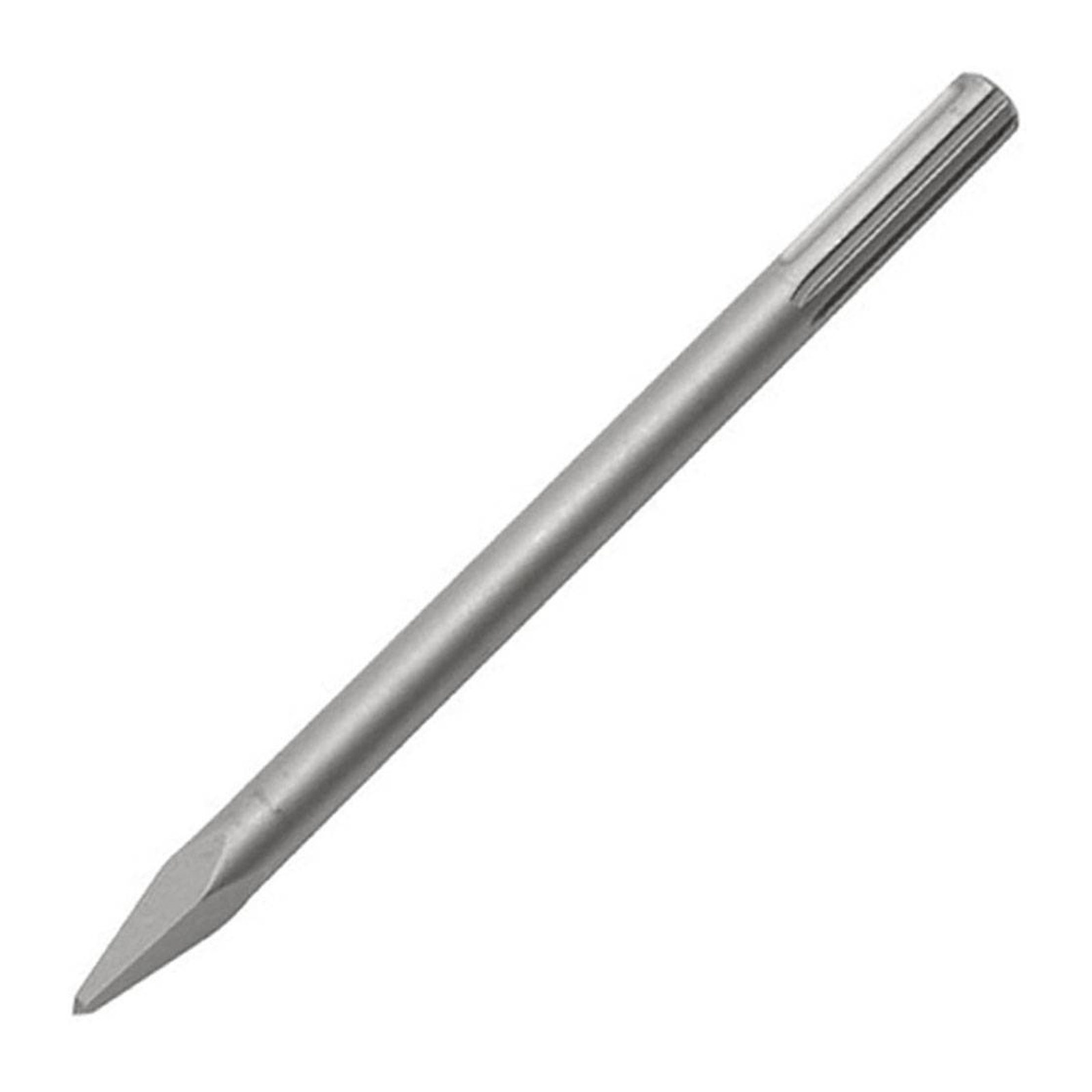 Cincel SDS Max de Punta 400 mm Weston