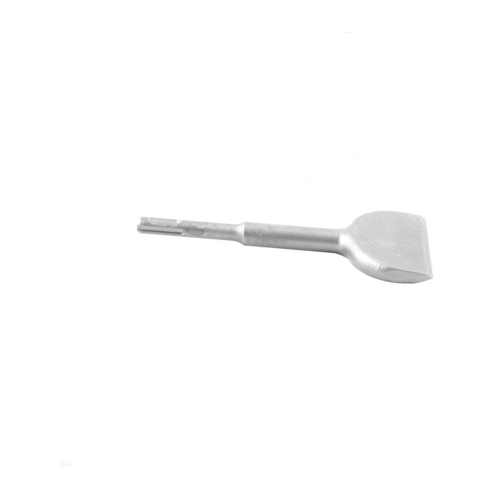 CINCEL SDS PLUS ANCHO/PALA 165X75MM - Imagen 2
