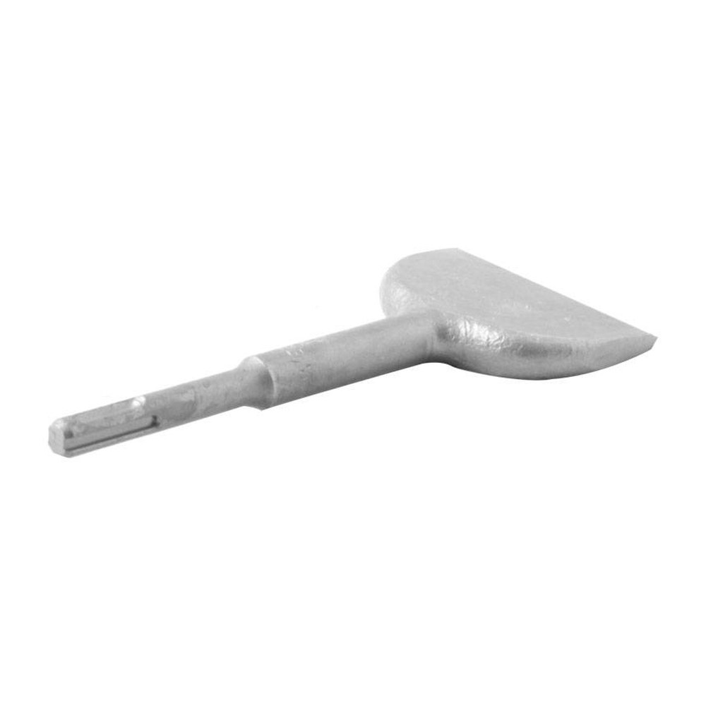 CINCEL SDS PLUS ANCHO/PALA 165X75MM - Imagen 3